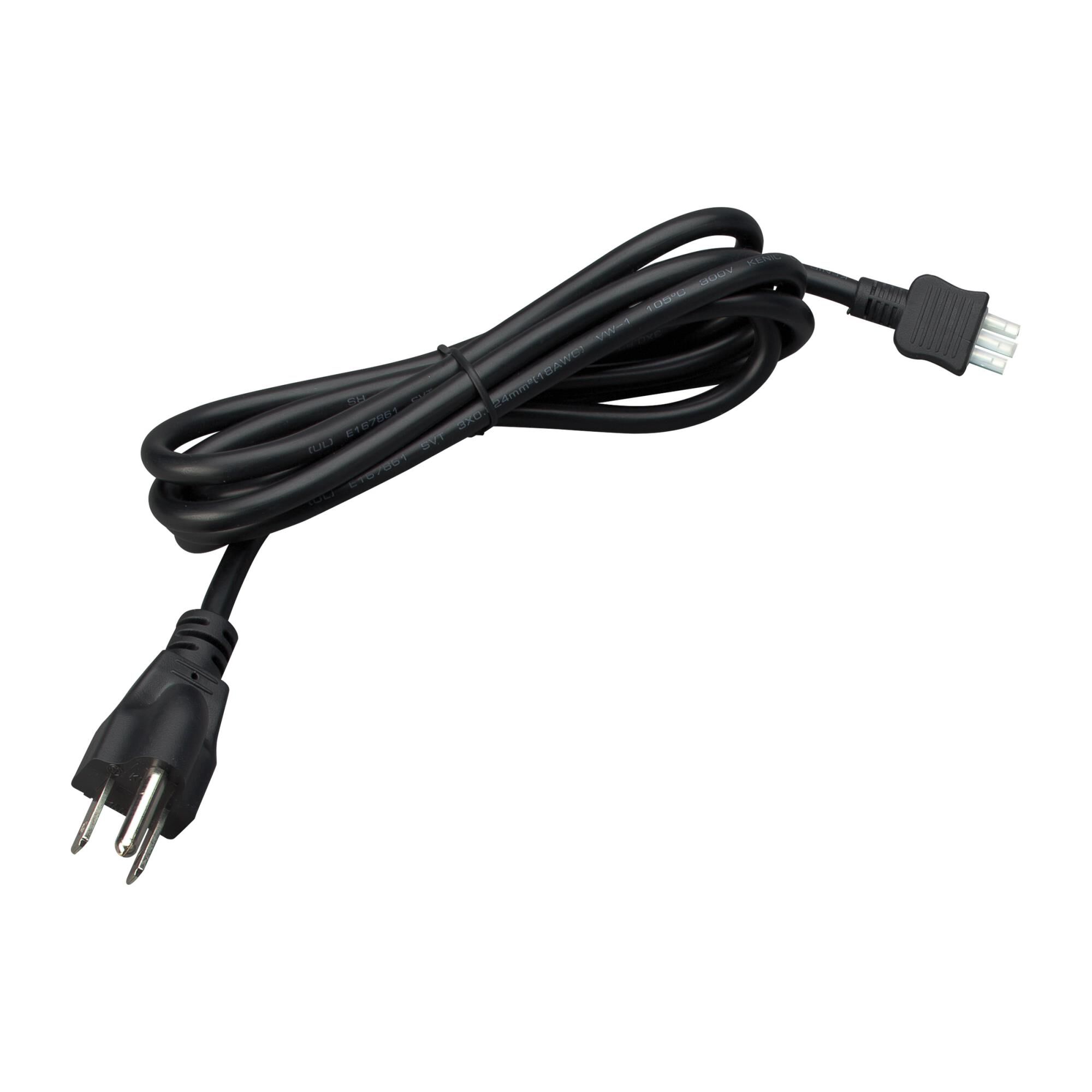 Unilume Power Supply by Visual Comfort Modern Collection