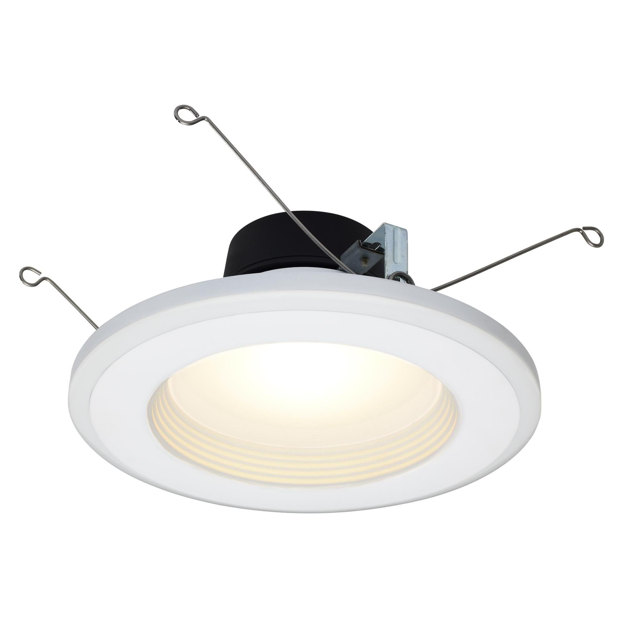 Ginger 16 Inch Large Pendant by Nuvo Lighting