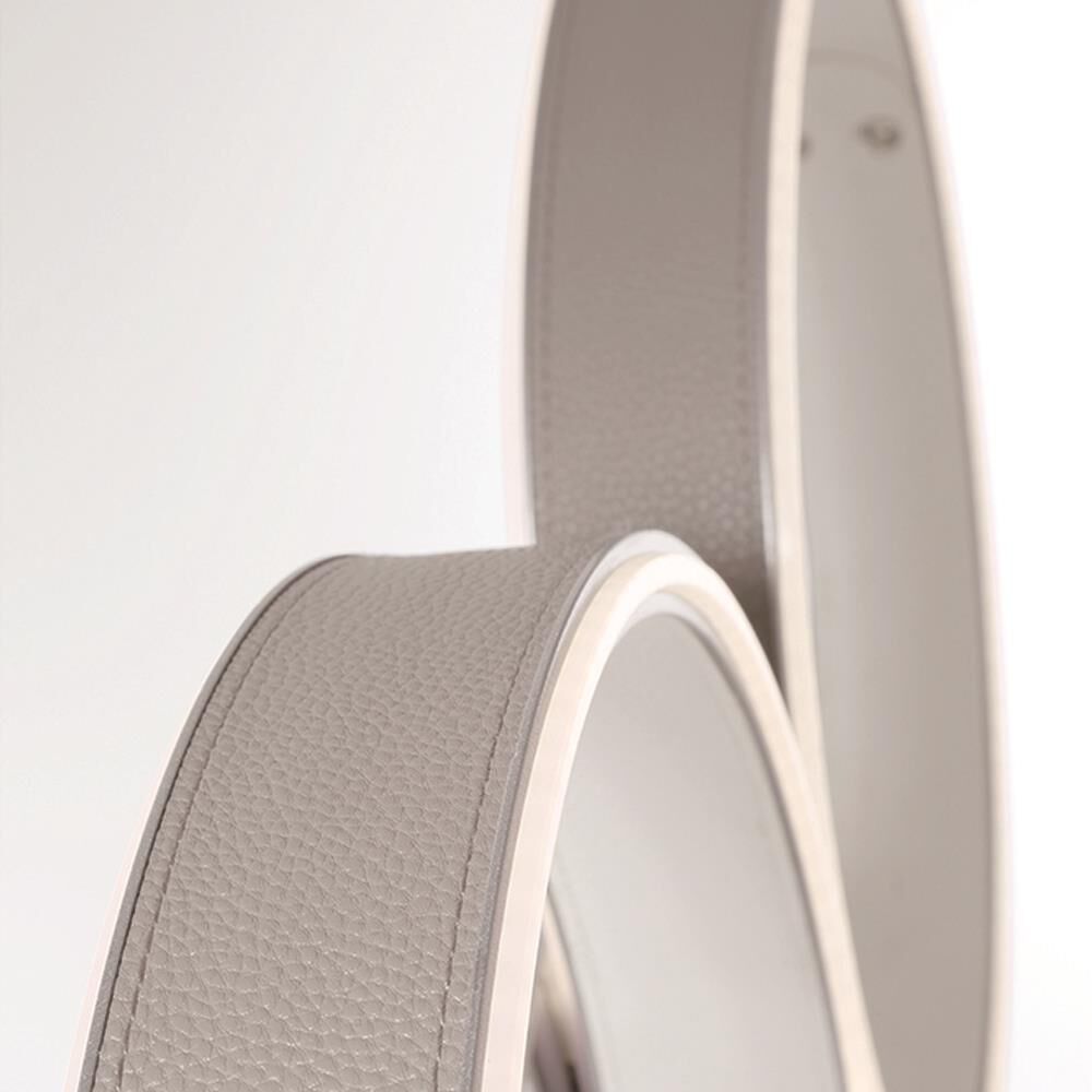 Verdura 24 Inch 1 Light LED Flush Mount by Eurofase Lighting