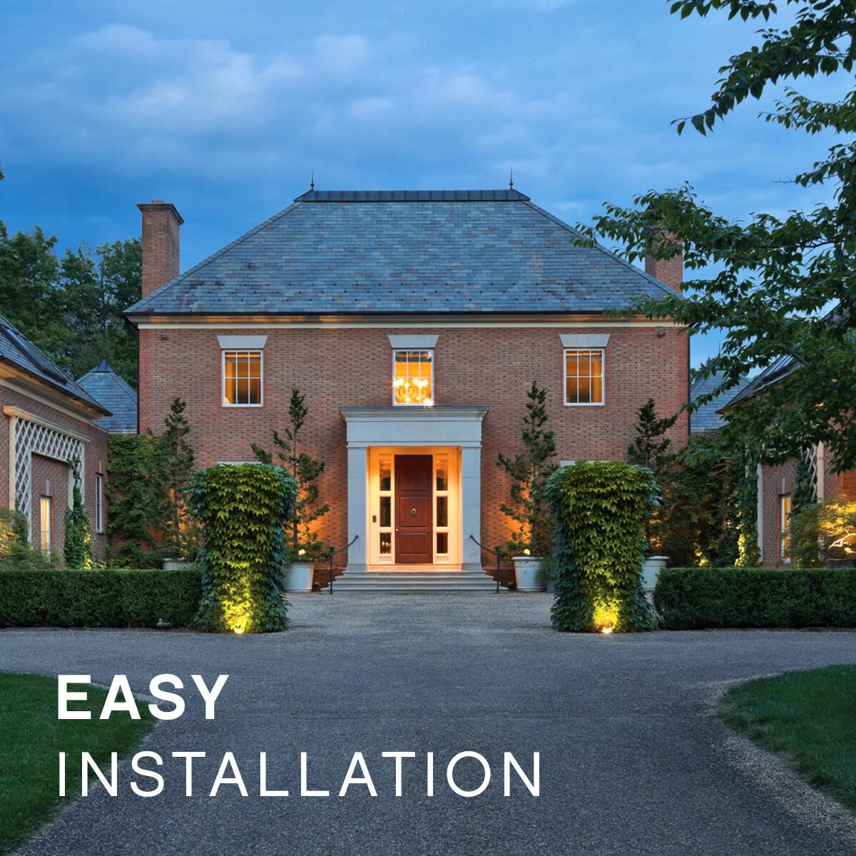 Hinkley Lighting Landscape Accessory