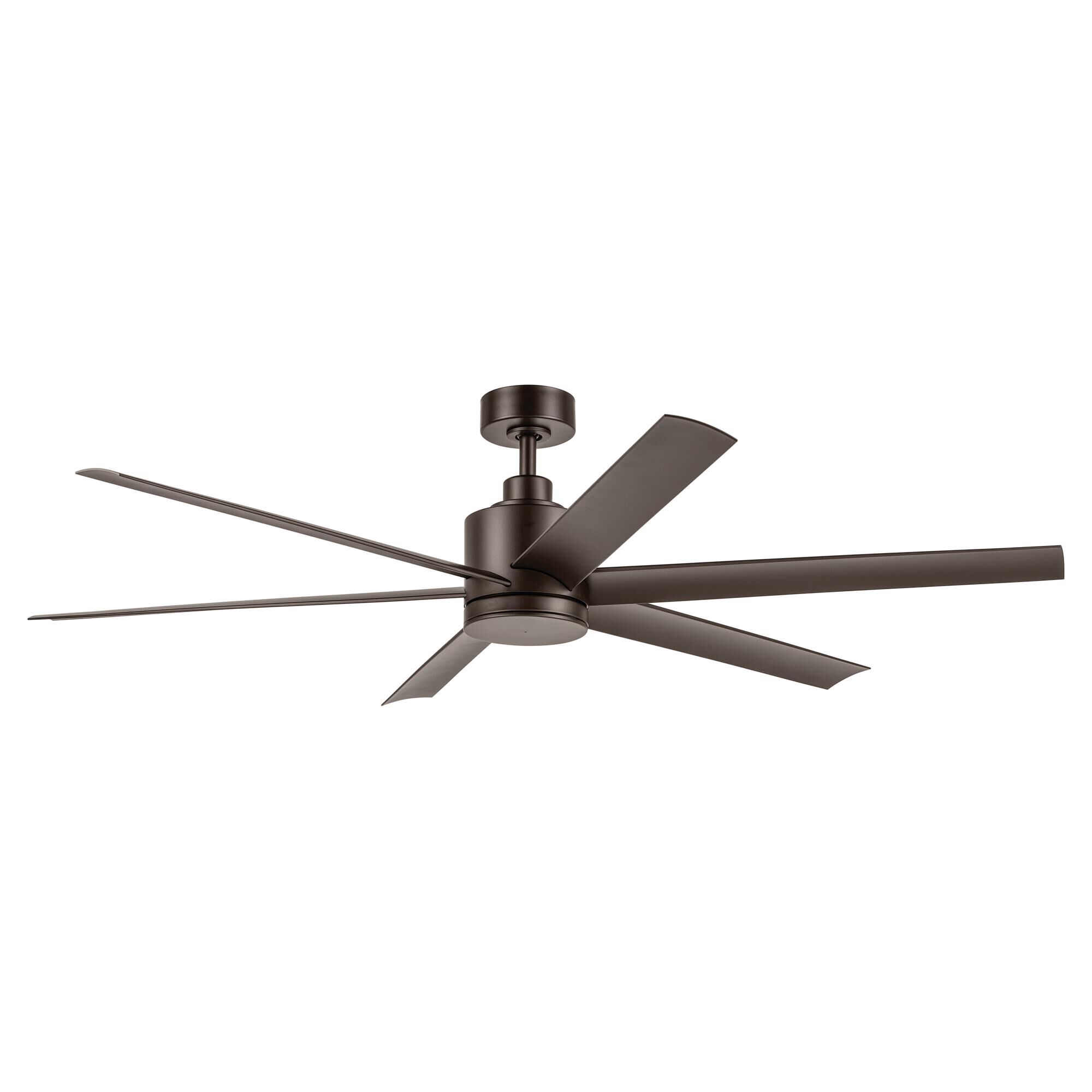 Loa 65 Inch Ceiling Fan by Kichler Lighting