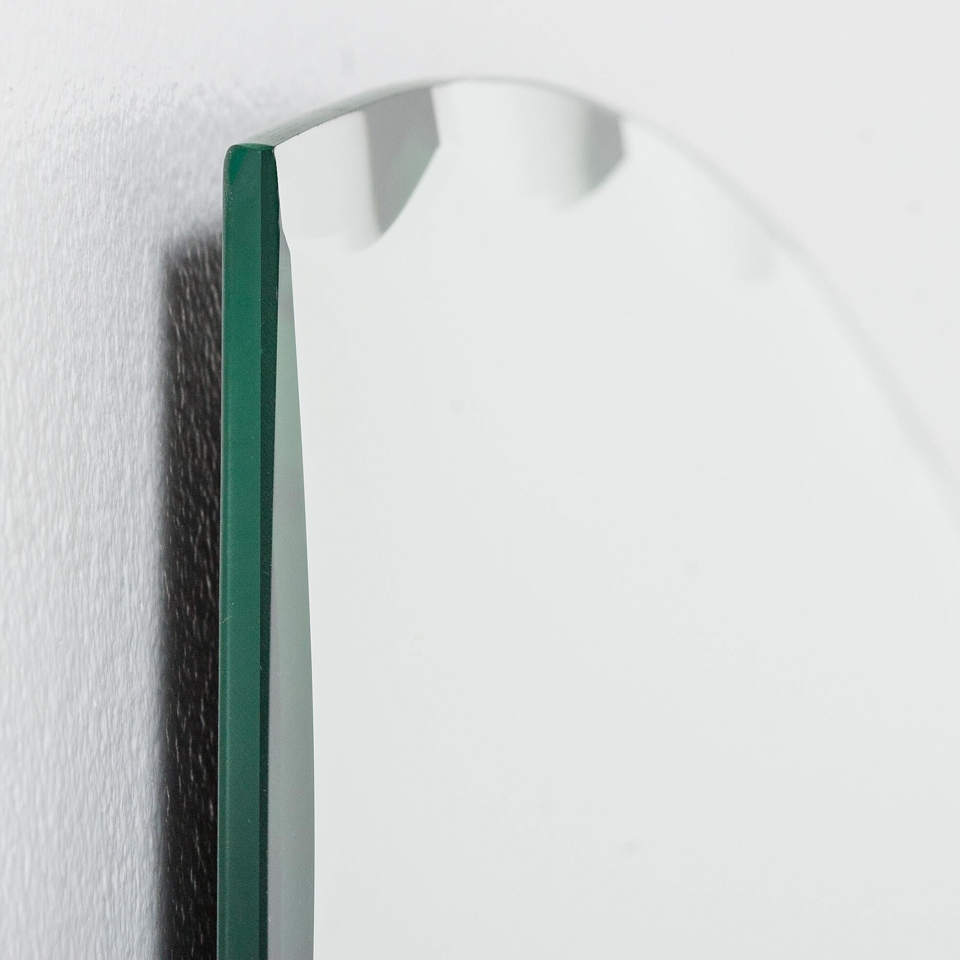 Paris Bathroom Mirrors by Decor Wonderland