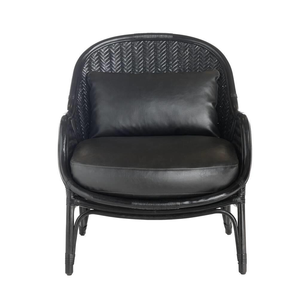 Bonnie 31 Inch Side Chair by Arteriors Home