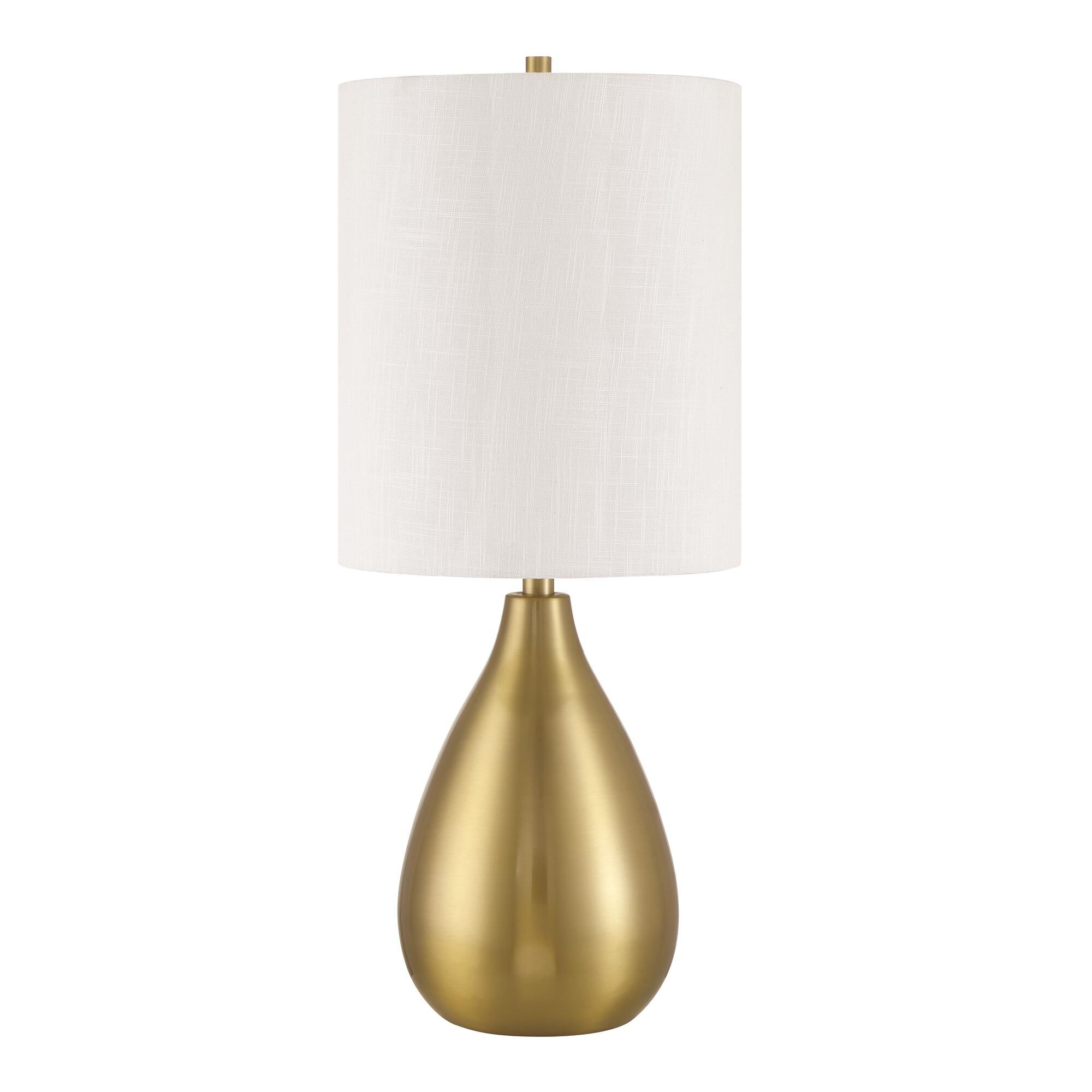 Leri Medium Table Lamp,