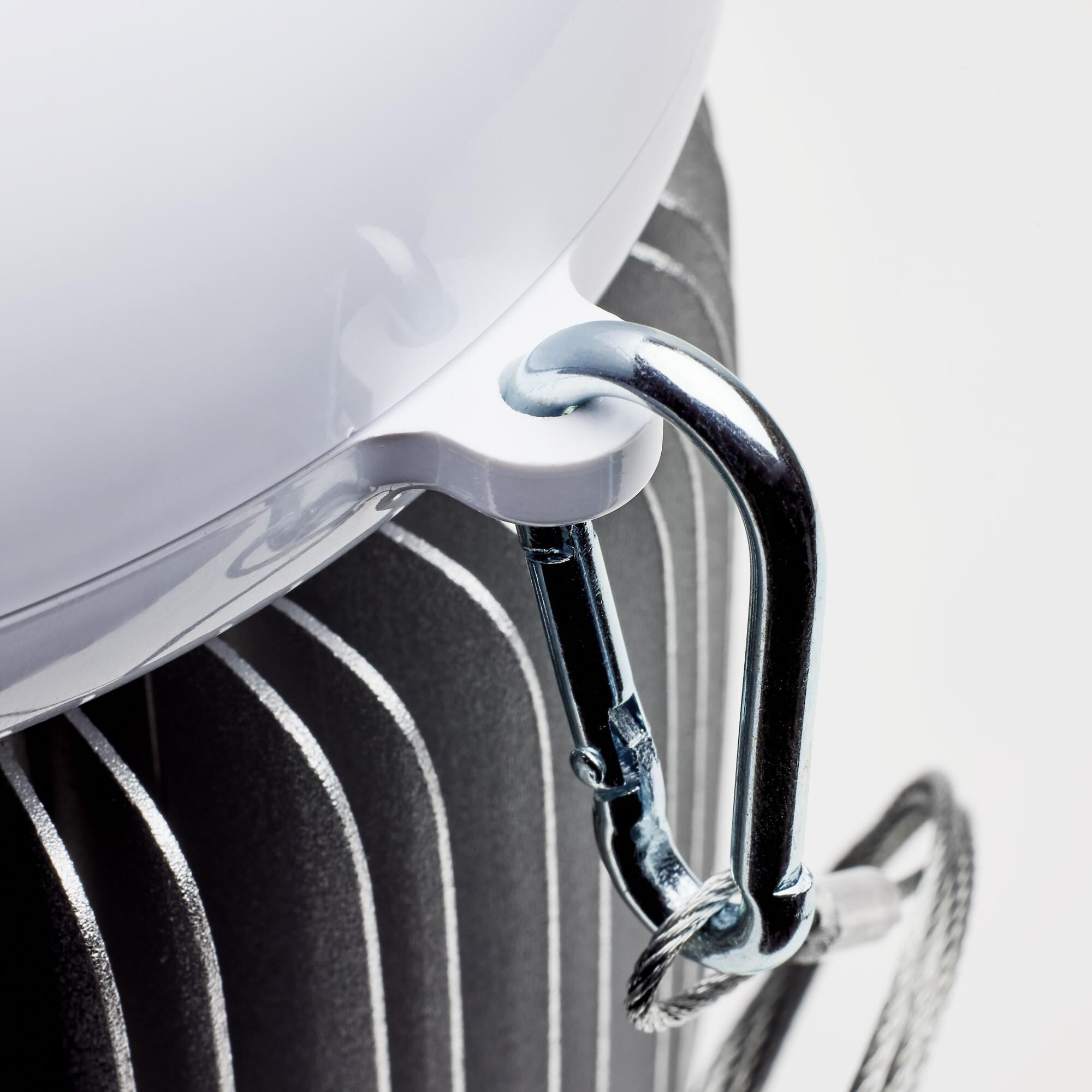 100 Watt 4000K LED Light Bulb,