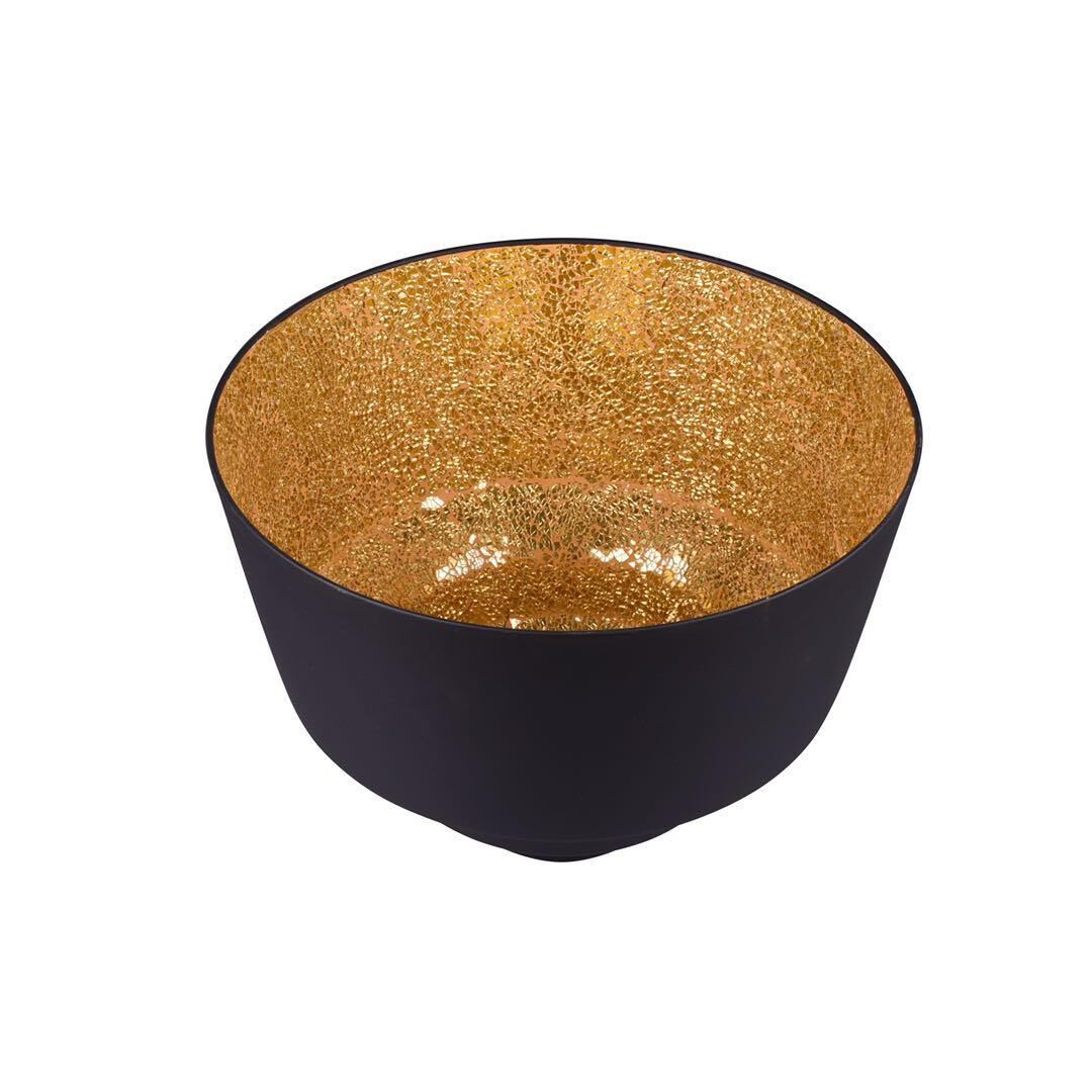 Naples 16 Inch LED Large Pendant by Arnsberg