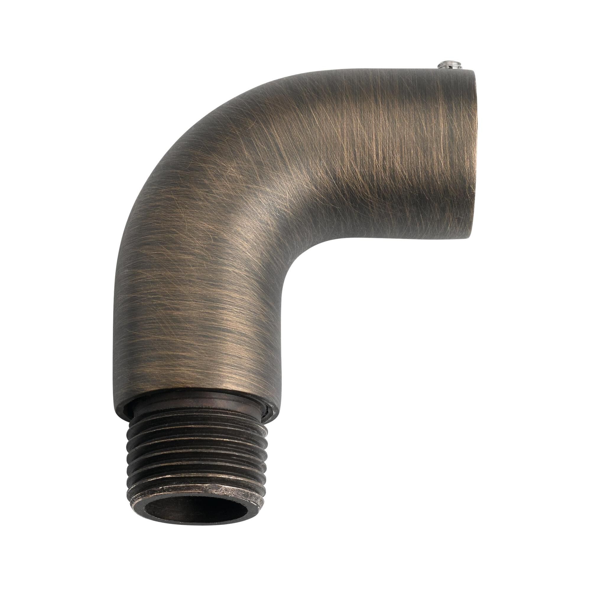 Landscape Accessory by Kichler Lighting