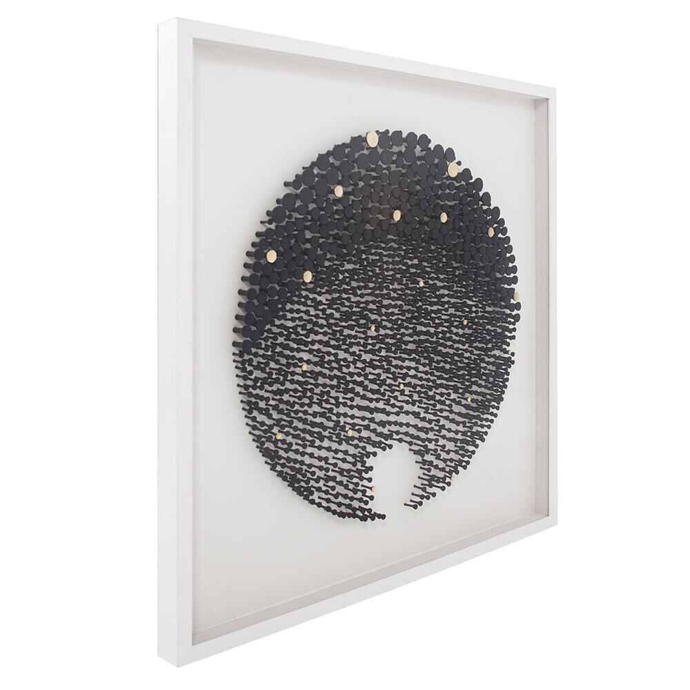 Shown in Matte finish