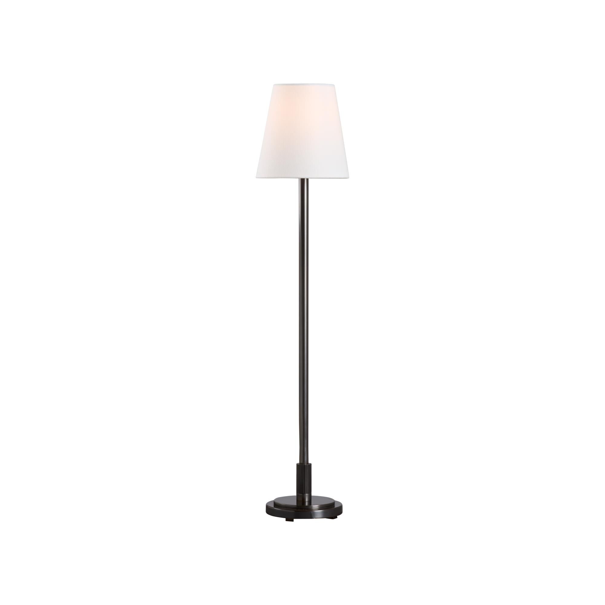 Jamie Merida Underwood 29 Inch Table Lamp by Chelsea House