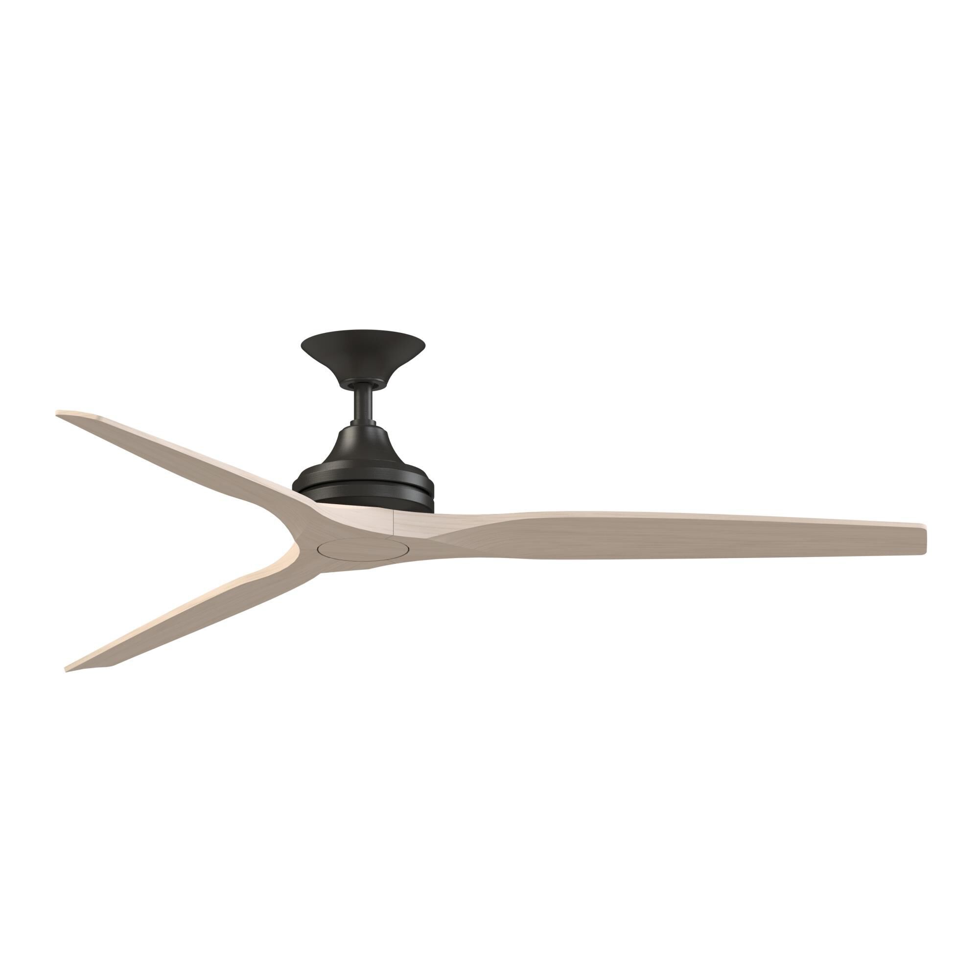Shown in Dark Bronze finish