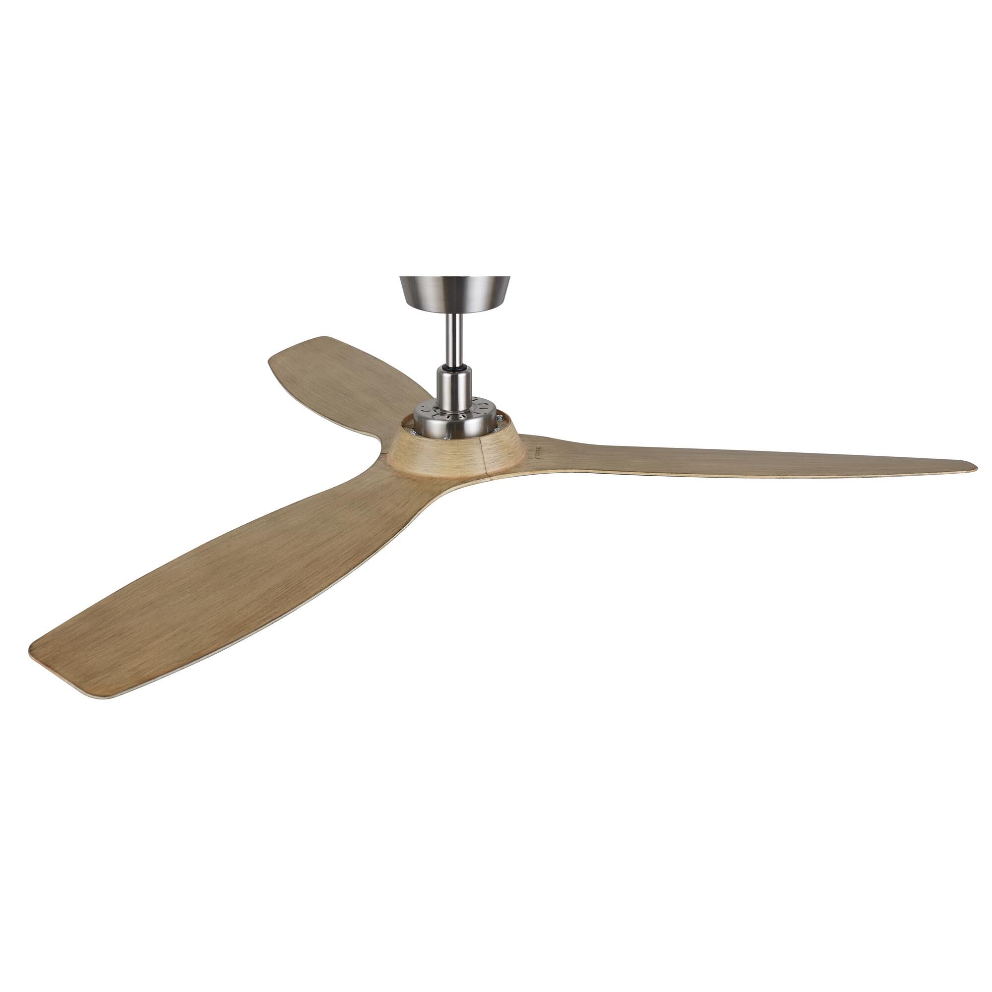 Shown in Brushed Nickel finish