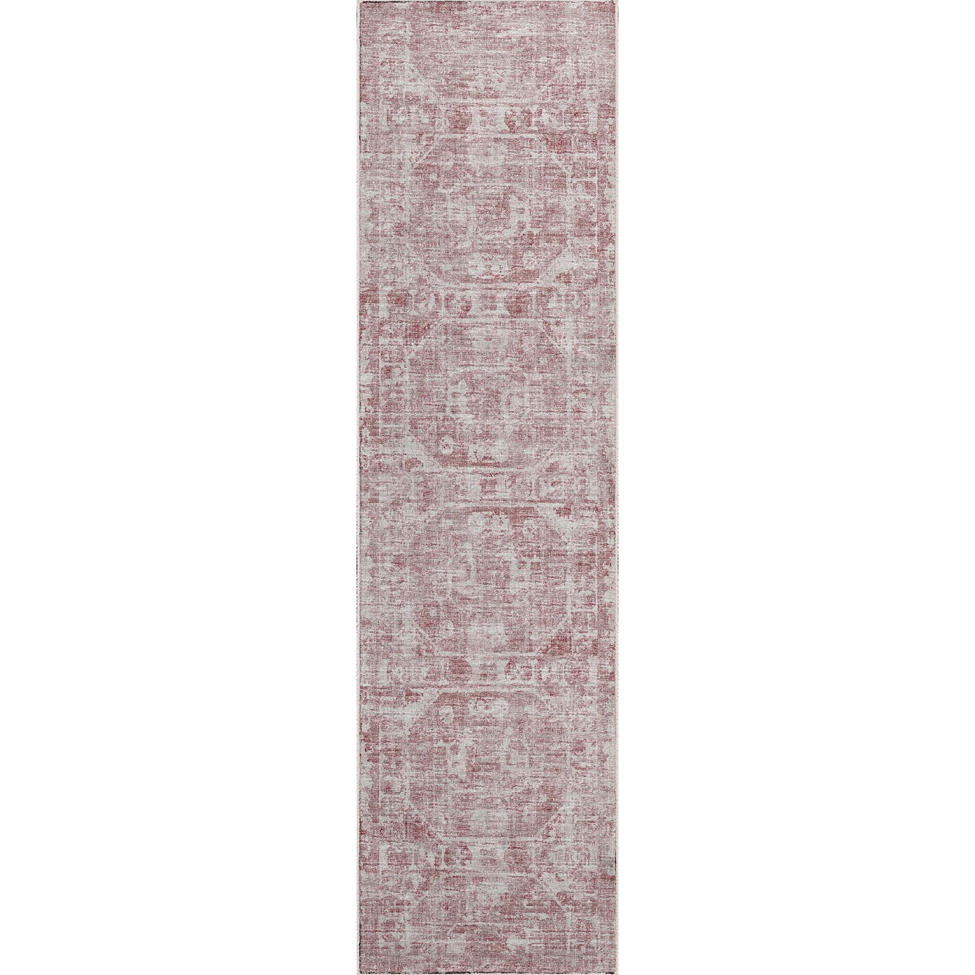 Aberdeen Ab2 Area Rug,