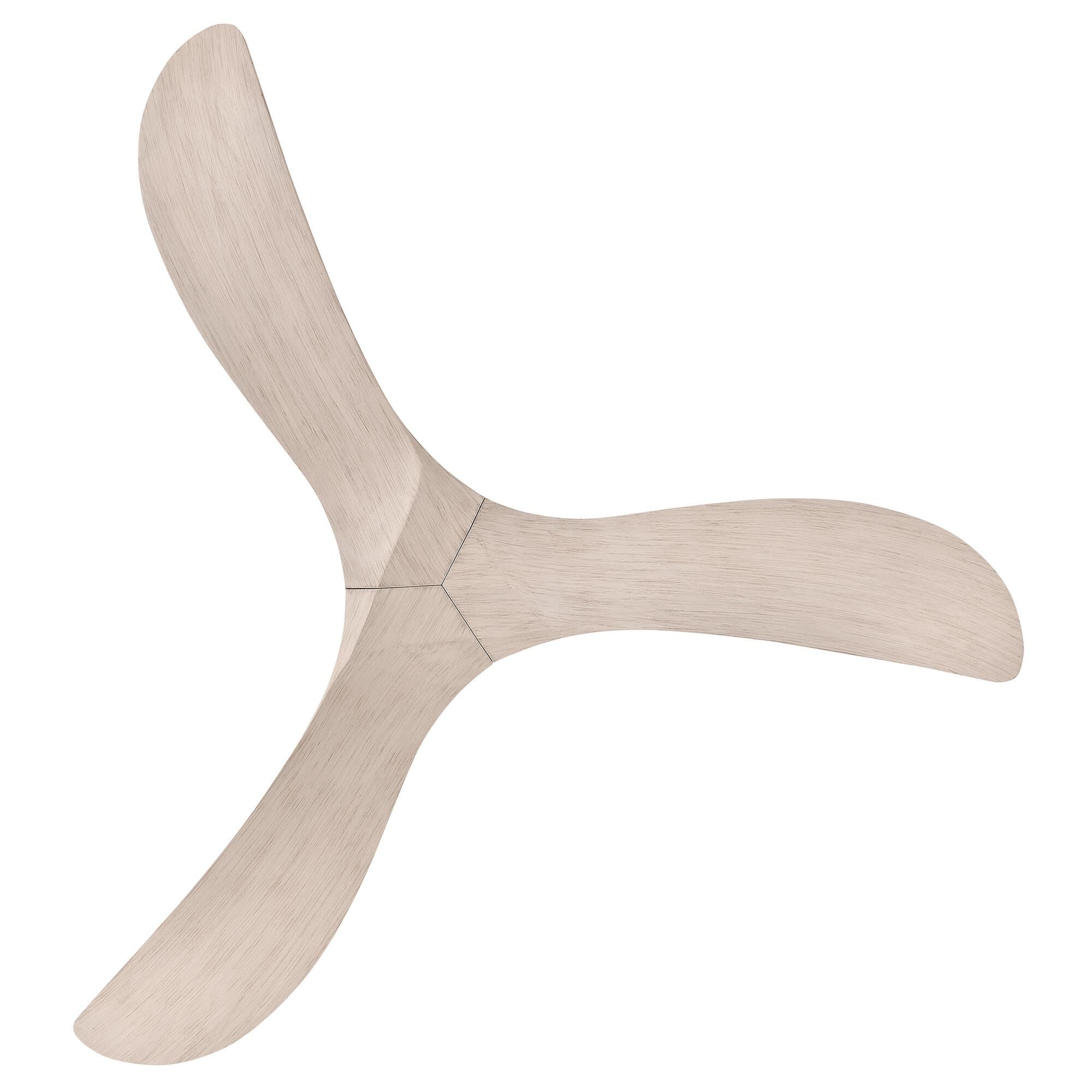 Swell 60 Inch Ceiling Fan,