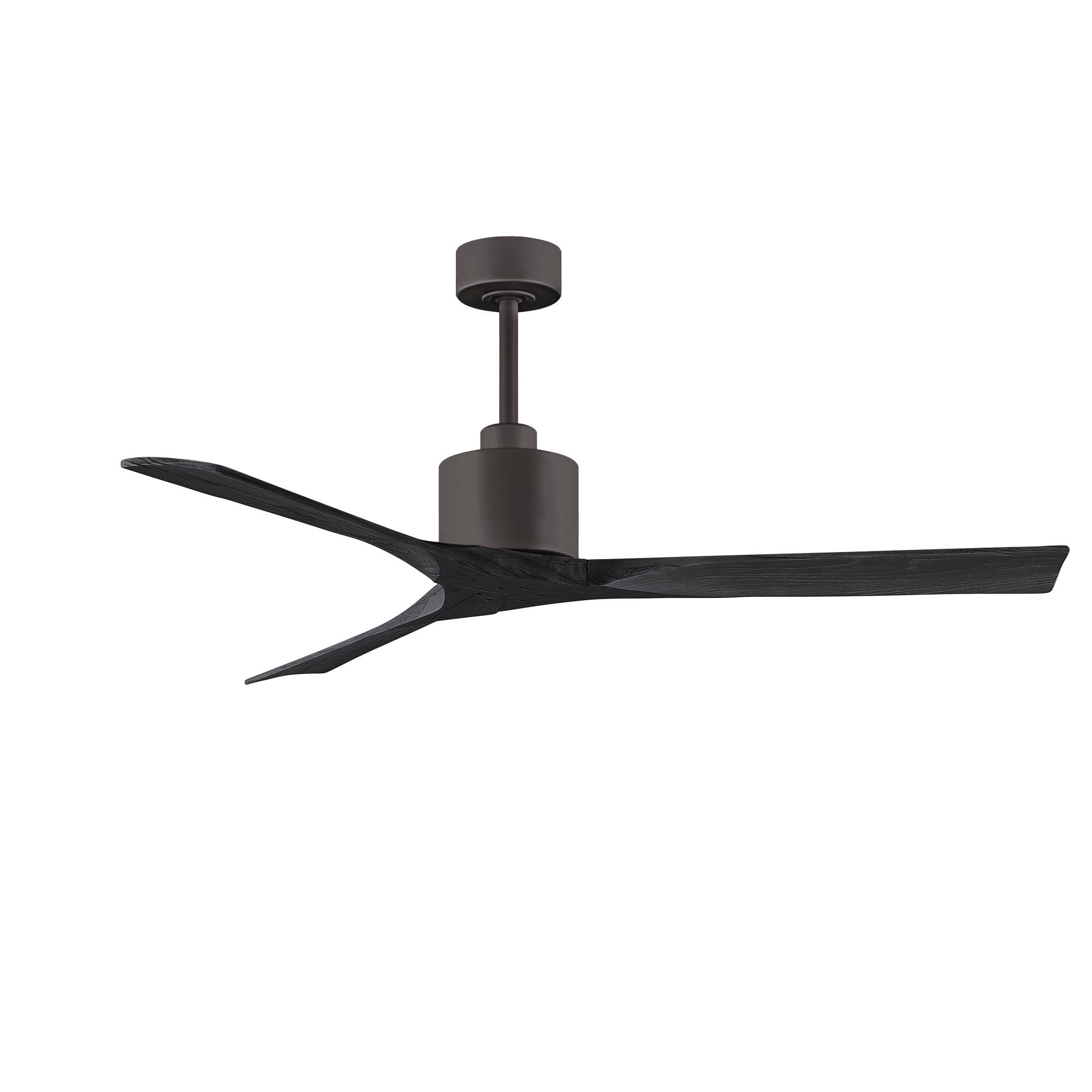 Nan 60 Inch Ceiling Fan by Matthews Fan Company