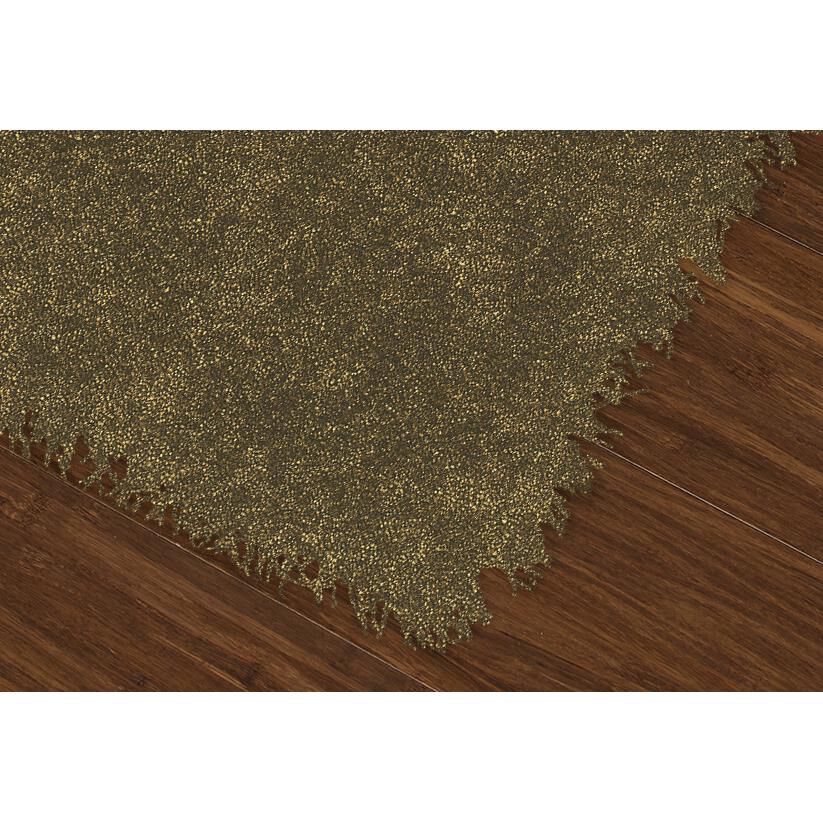Belize BZ100 Area Rug by Dalyn Rug Company