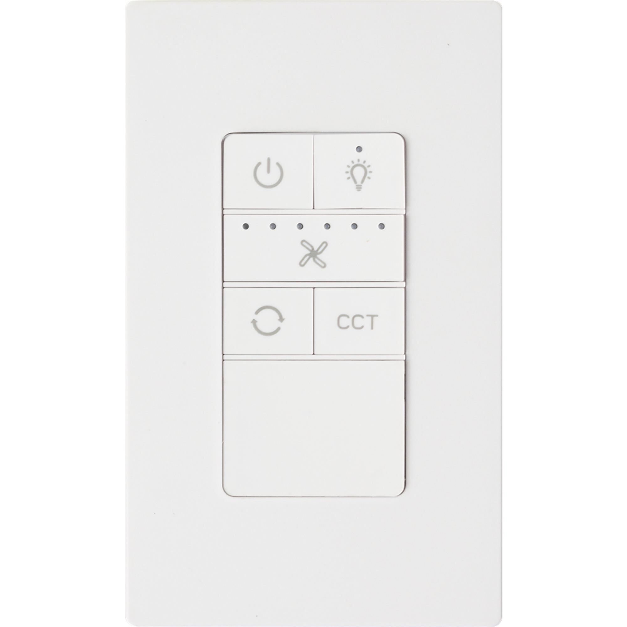 Universal Fan Control,
