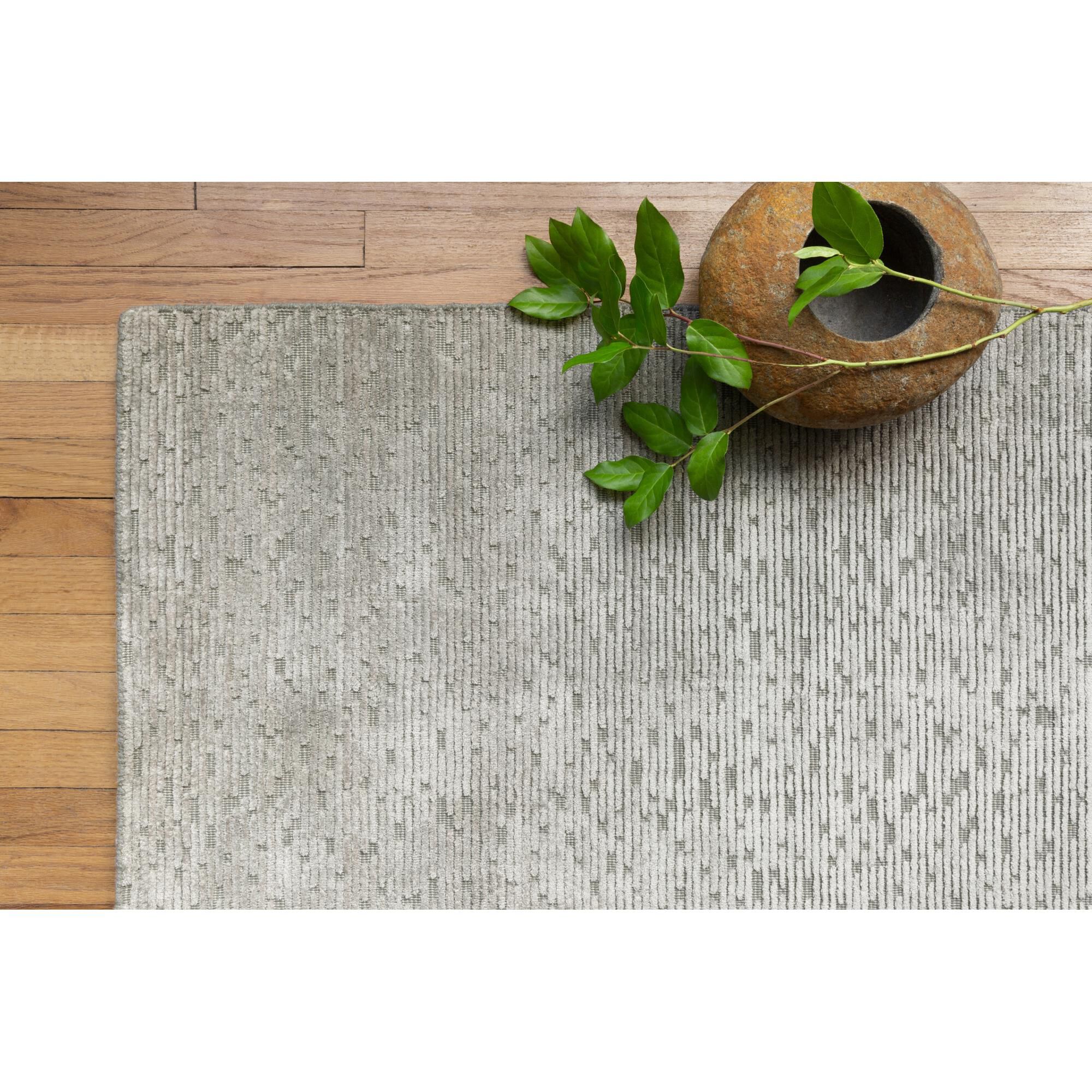 Ollie Area Rug by Loloi Rugs
