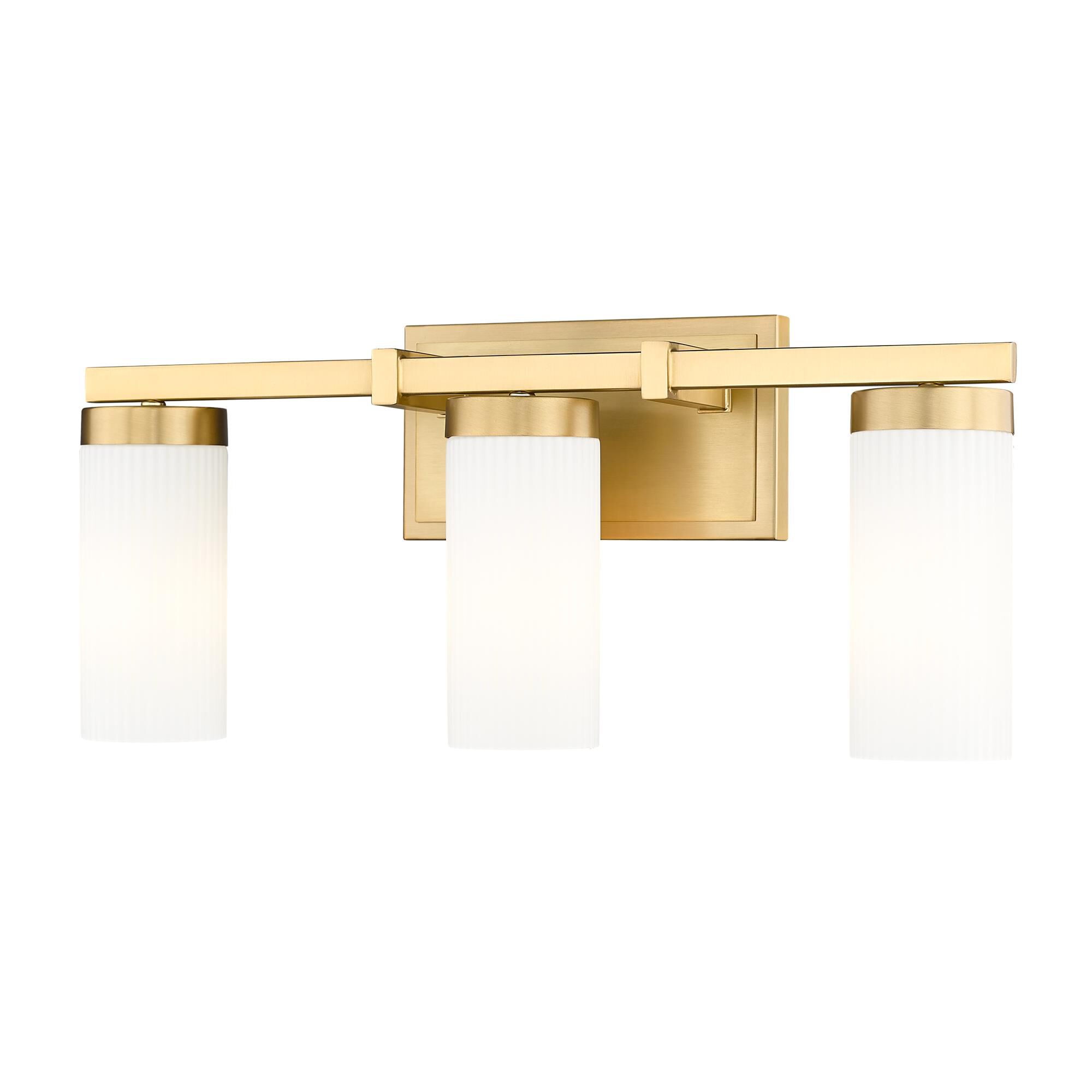 Danica 21 Inch Bath Vanity Light by Z Lite