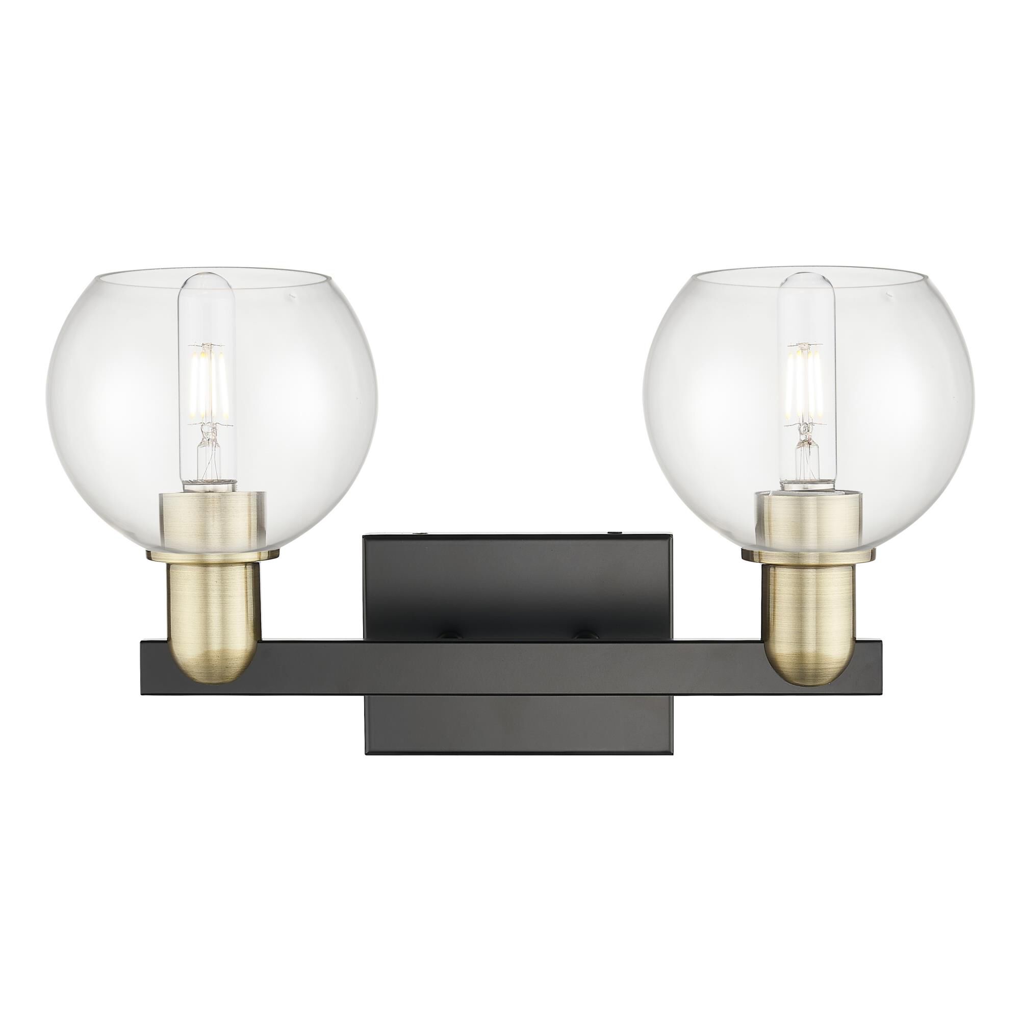 Bruno Marashlian Athens 17 Inch Bath Vanity Light by Innovations Lighting