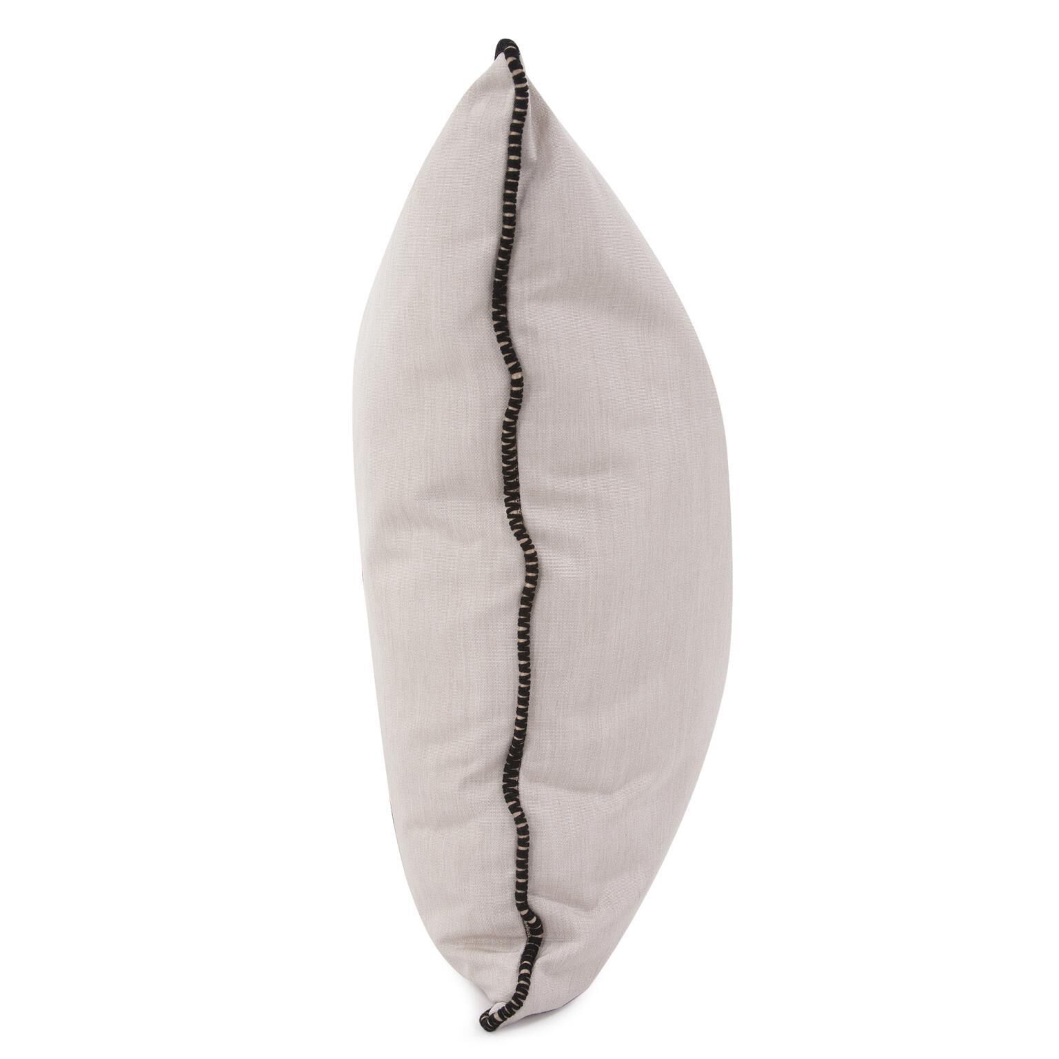 Shown in Hand Finished finish