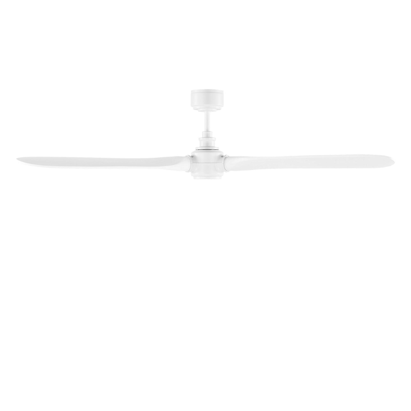 Valiant 60 Inch Ceiling Fan by Visual Comfort Fan