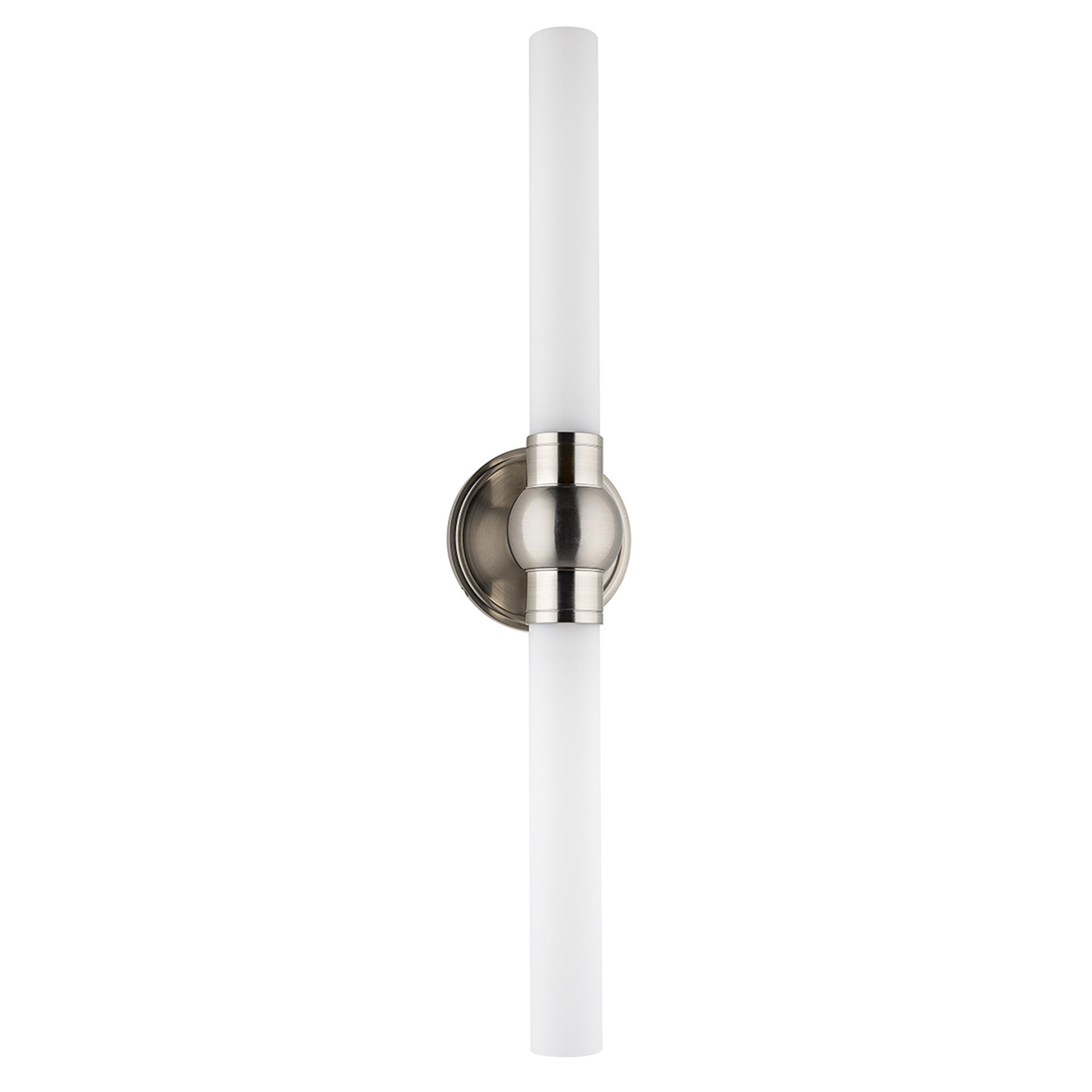 Cornwall 26 Inch 2 Light Bath Vanity Light,