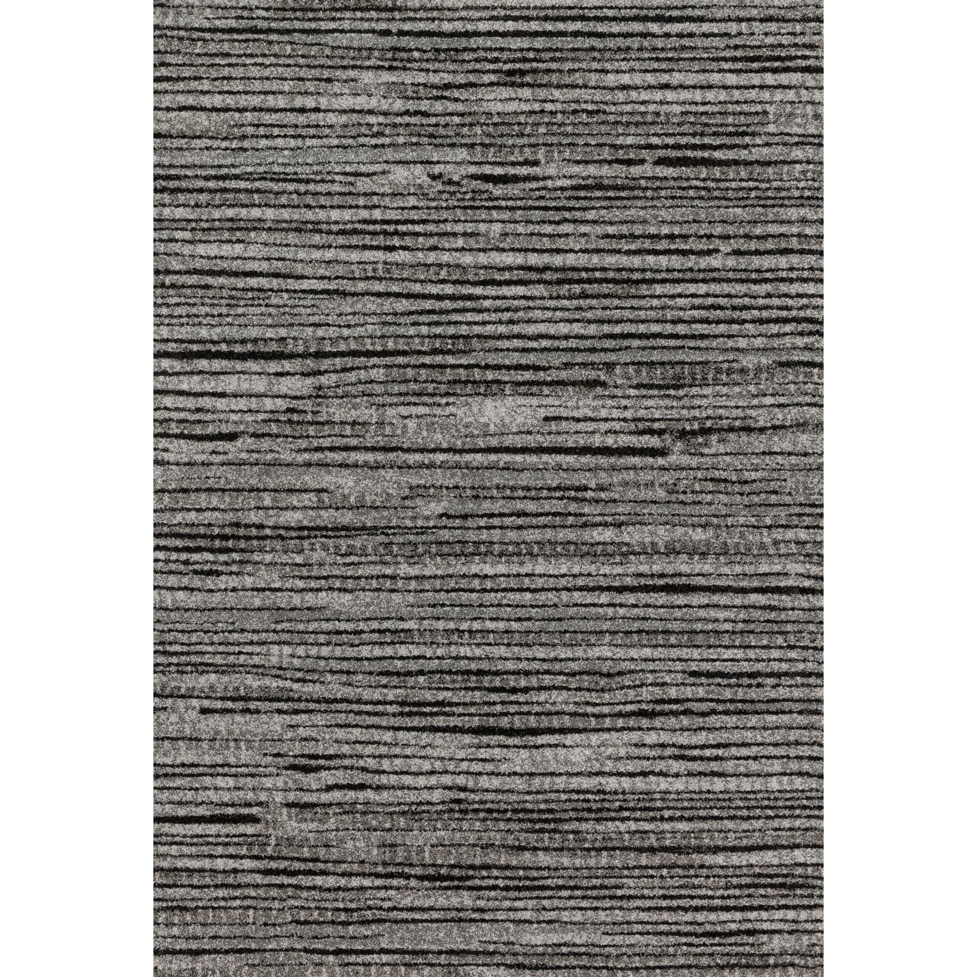 Emory Area Rug,
