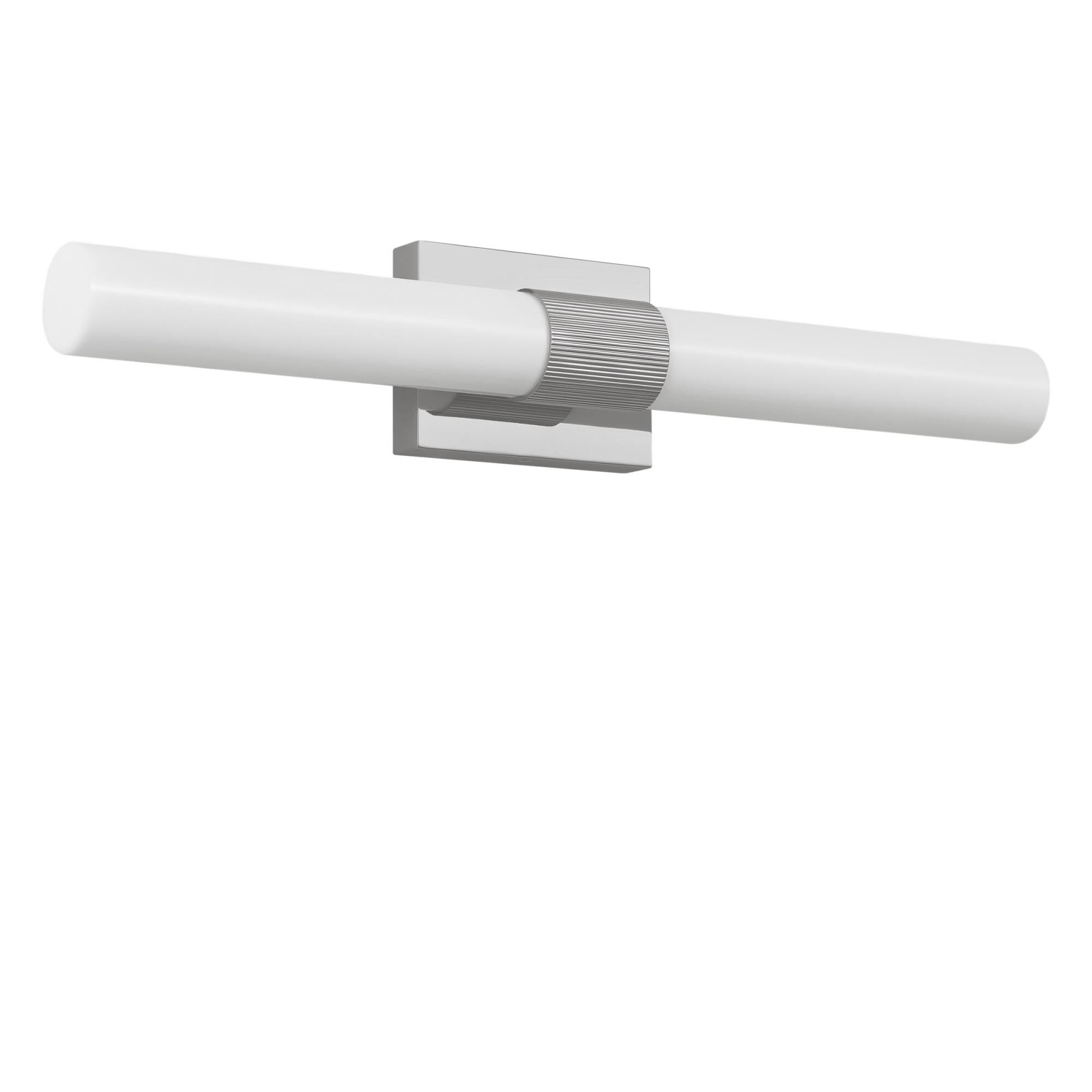 Sarco 24 Inch Bath Vanity Light by Generation Lighting