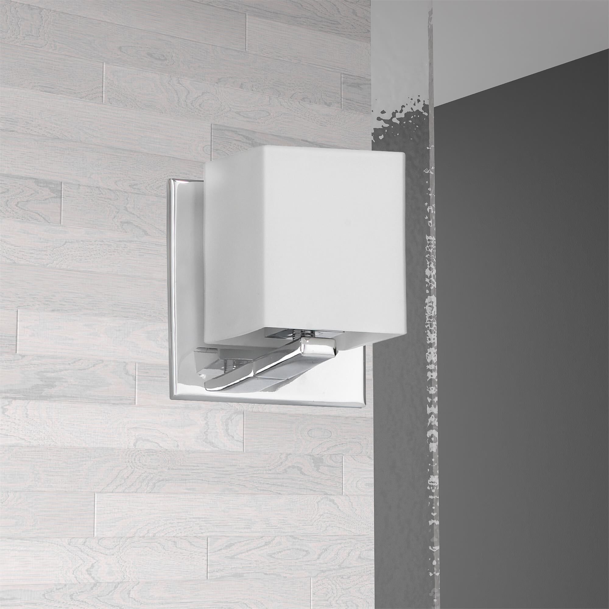 5 Inch Wall Sconce by Dainolite