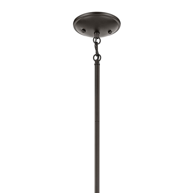 Shailene 24 Inch Chandelier by Kichler Lighting
