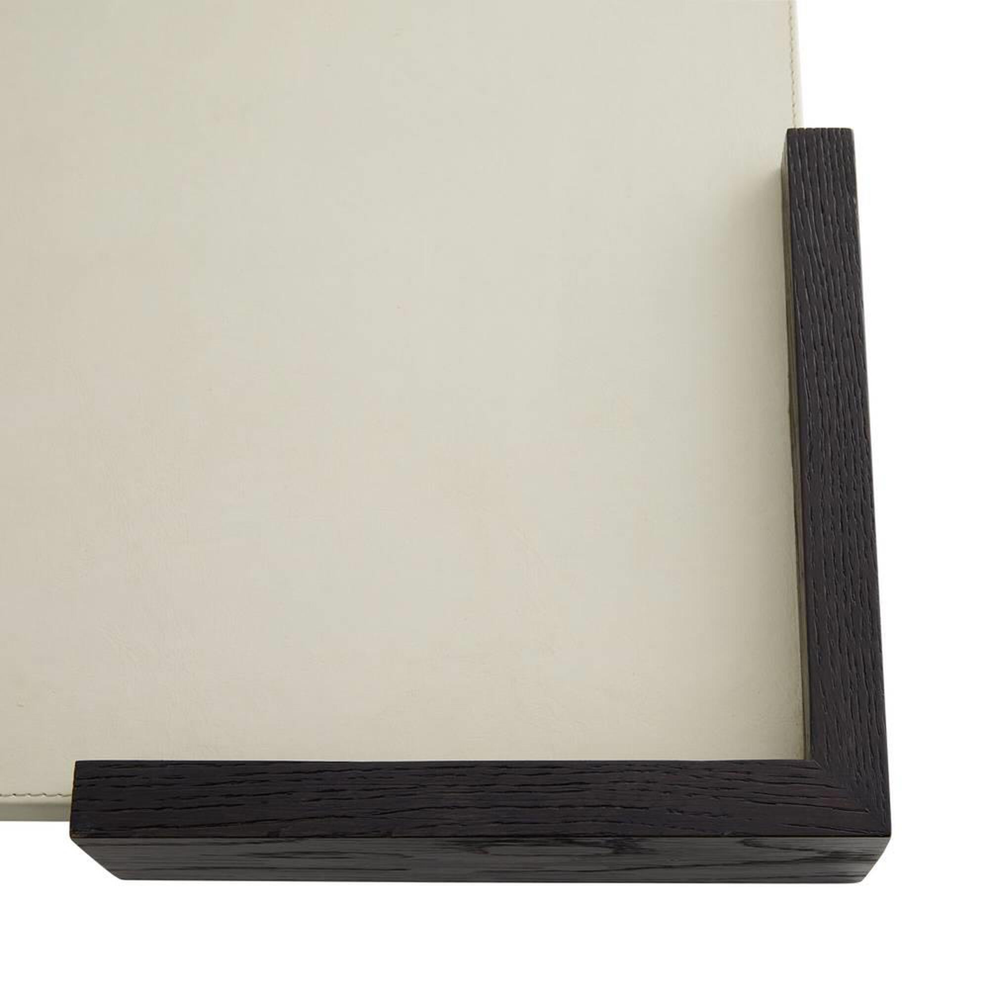 Odin Tray,