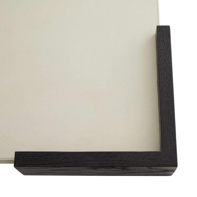 Odin Tray by Arteriors