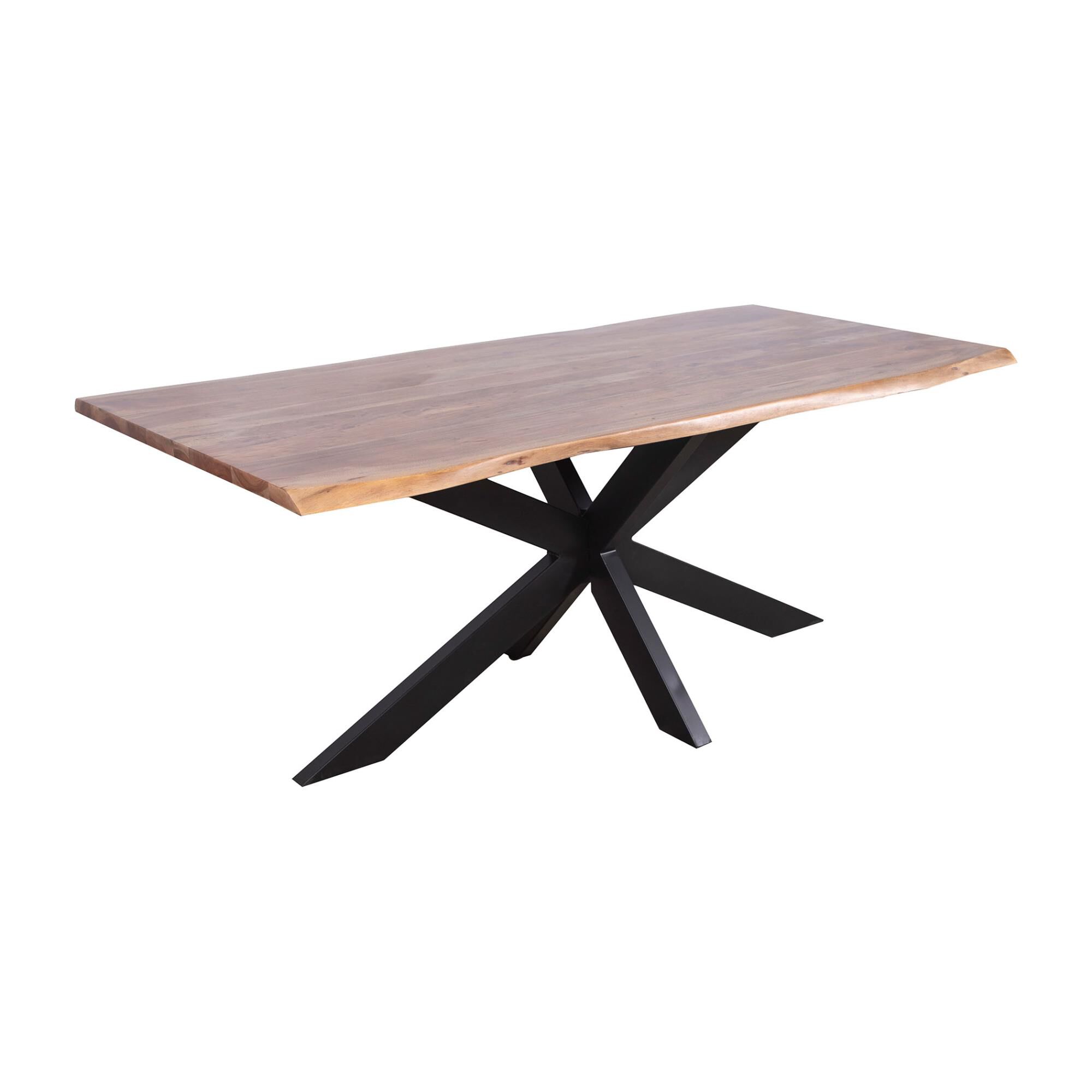 Bridge Dining Table by ELK Home