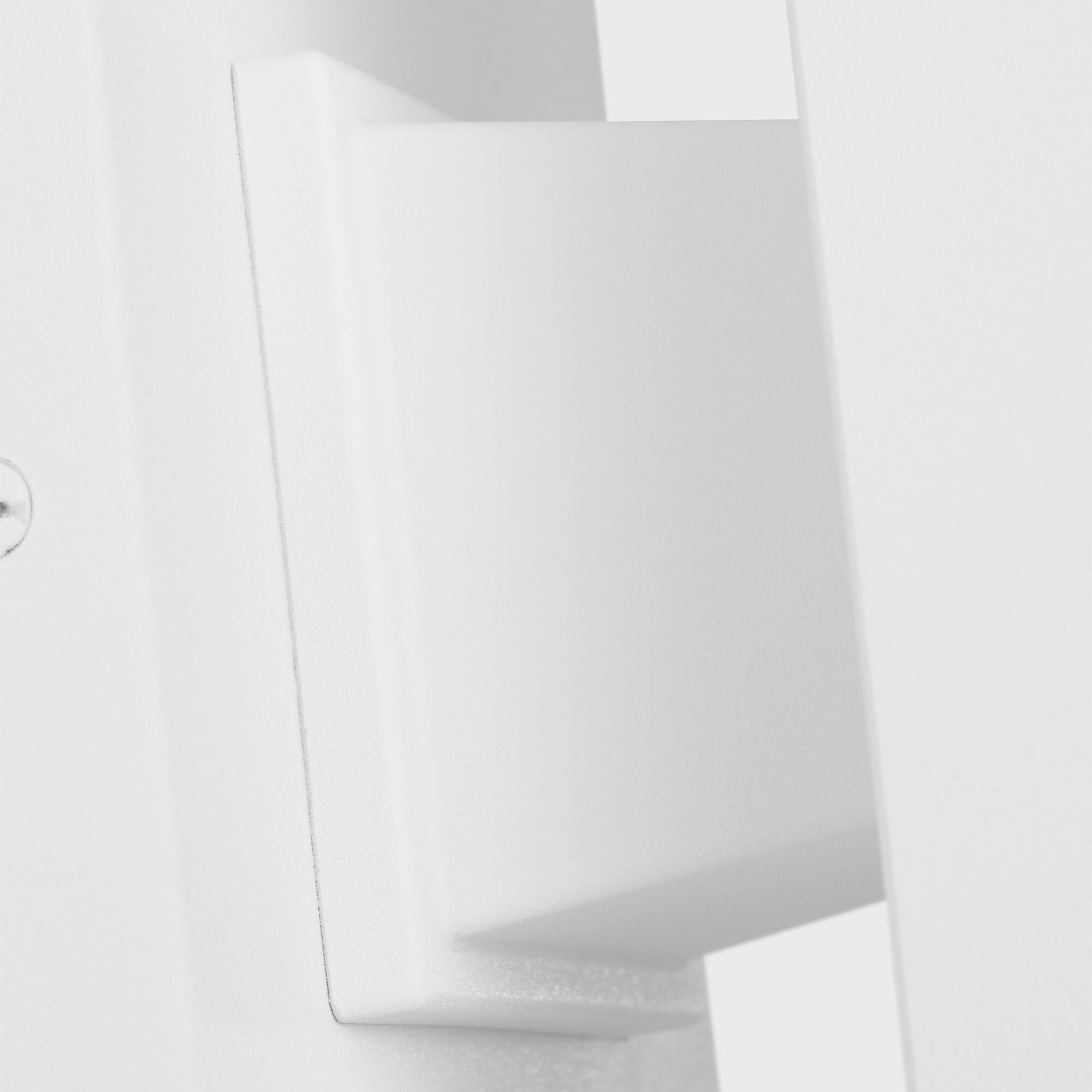 Sean Lavin Pohl 5 Inch Outdoor Wall Light by Visual Comfort Studio Collection