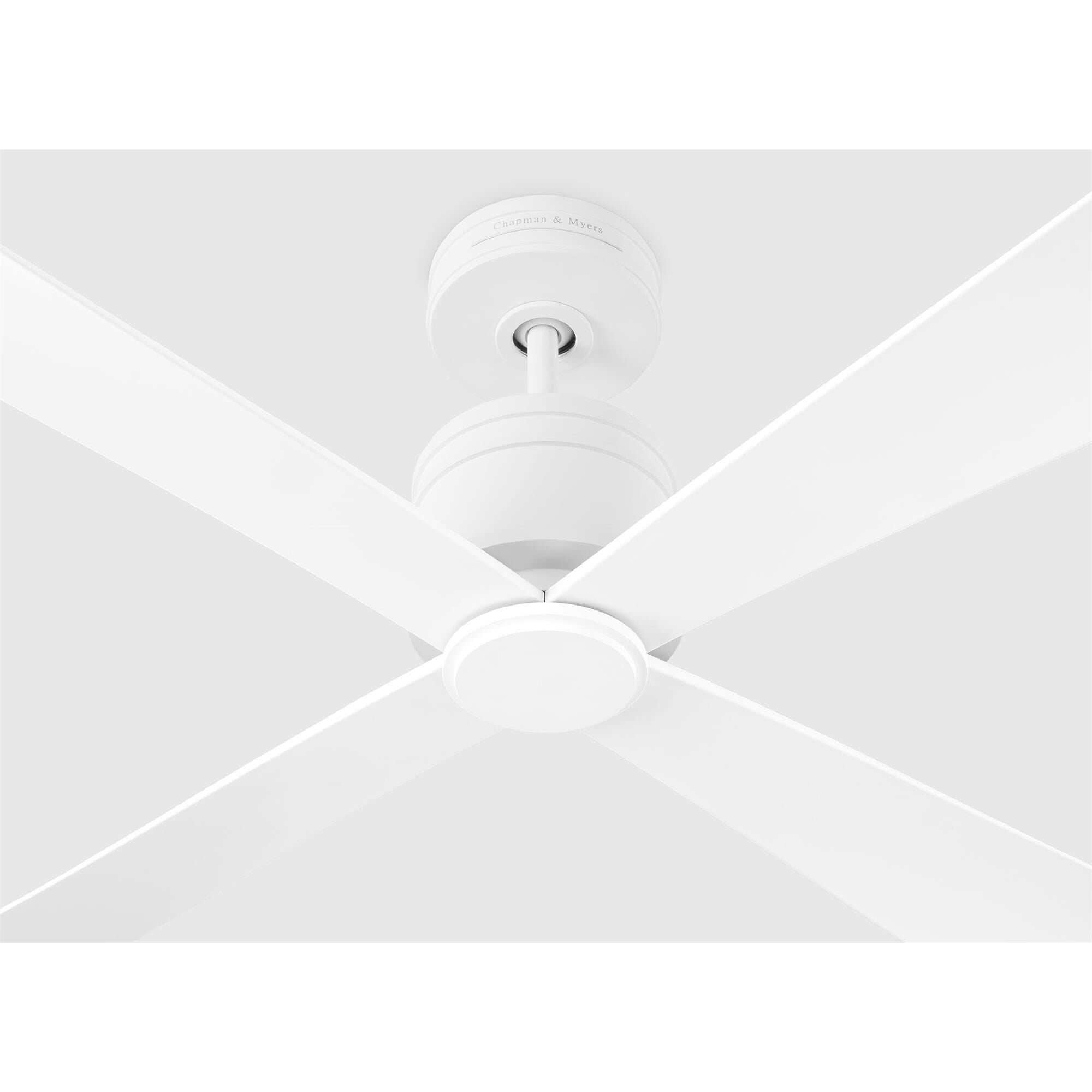 Launceton 56 Inch Ceiling Fan,