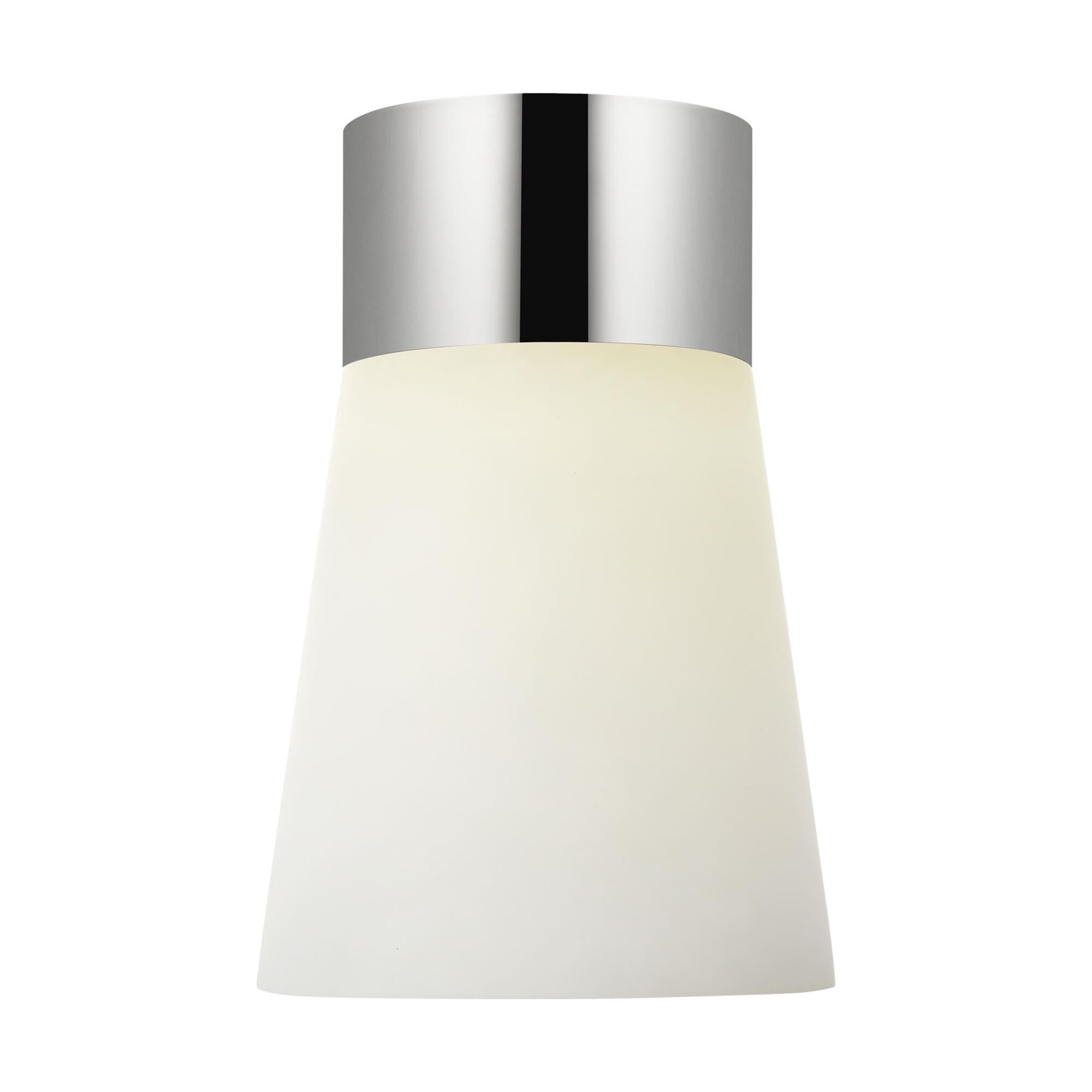 Sean Lavin Caspe 8 Inch Accent Lamp by Visual Comfort Modern Collection