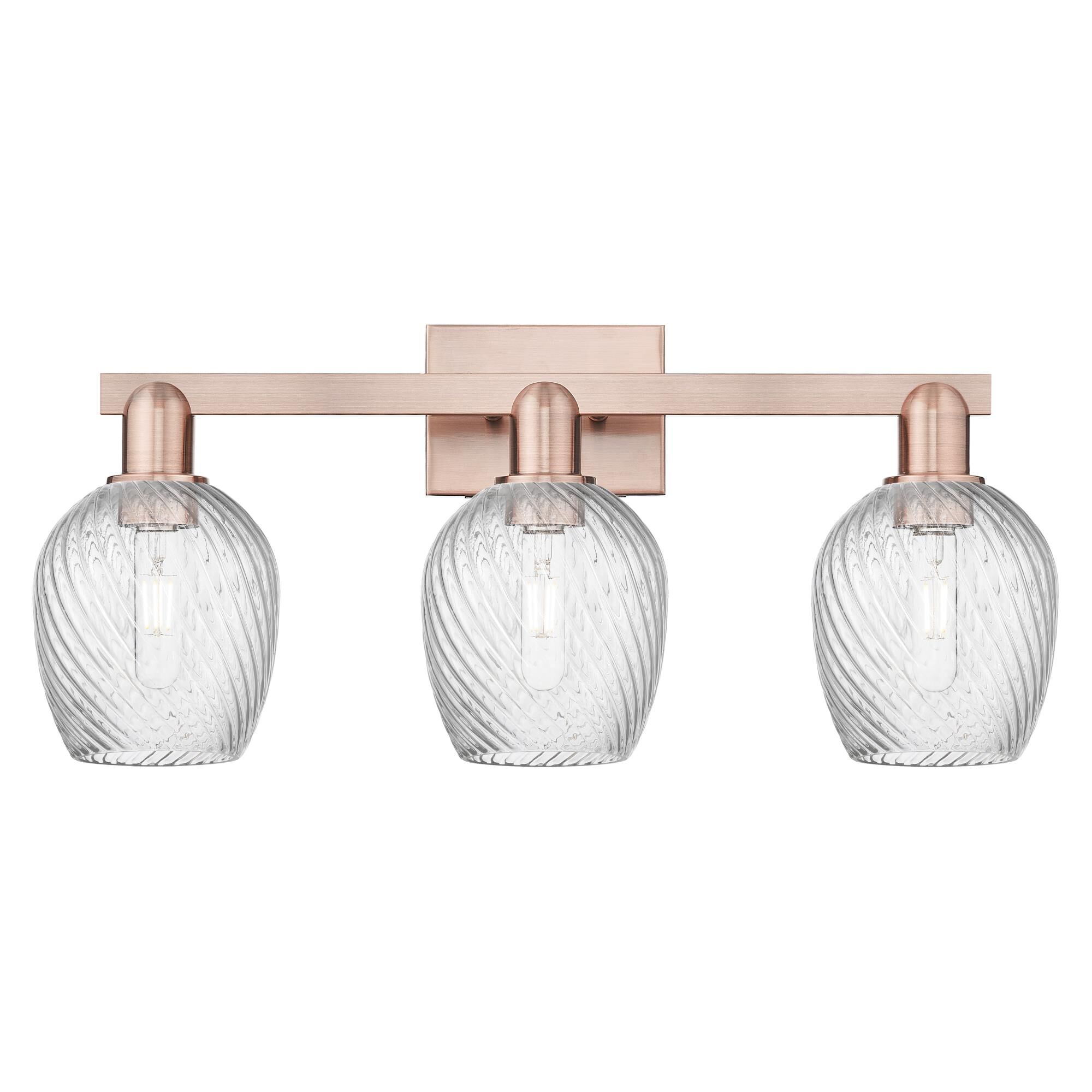 Bruno Marashlian Salina 25 Inch Bath Vanity Light by Innovations Lighting