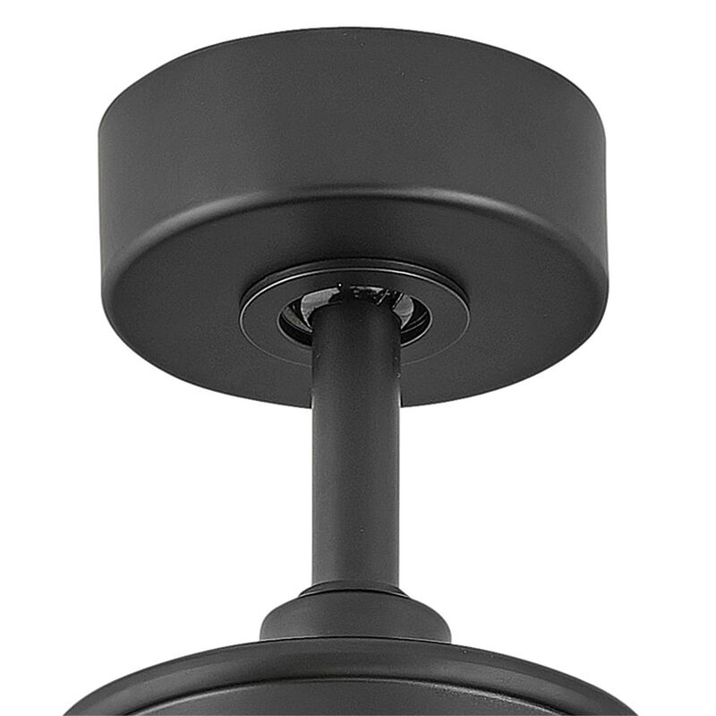 12 Inch Fan Downrod by Hinkley Lighting