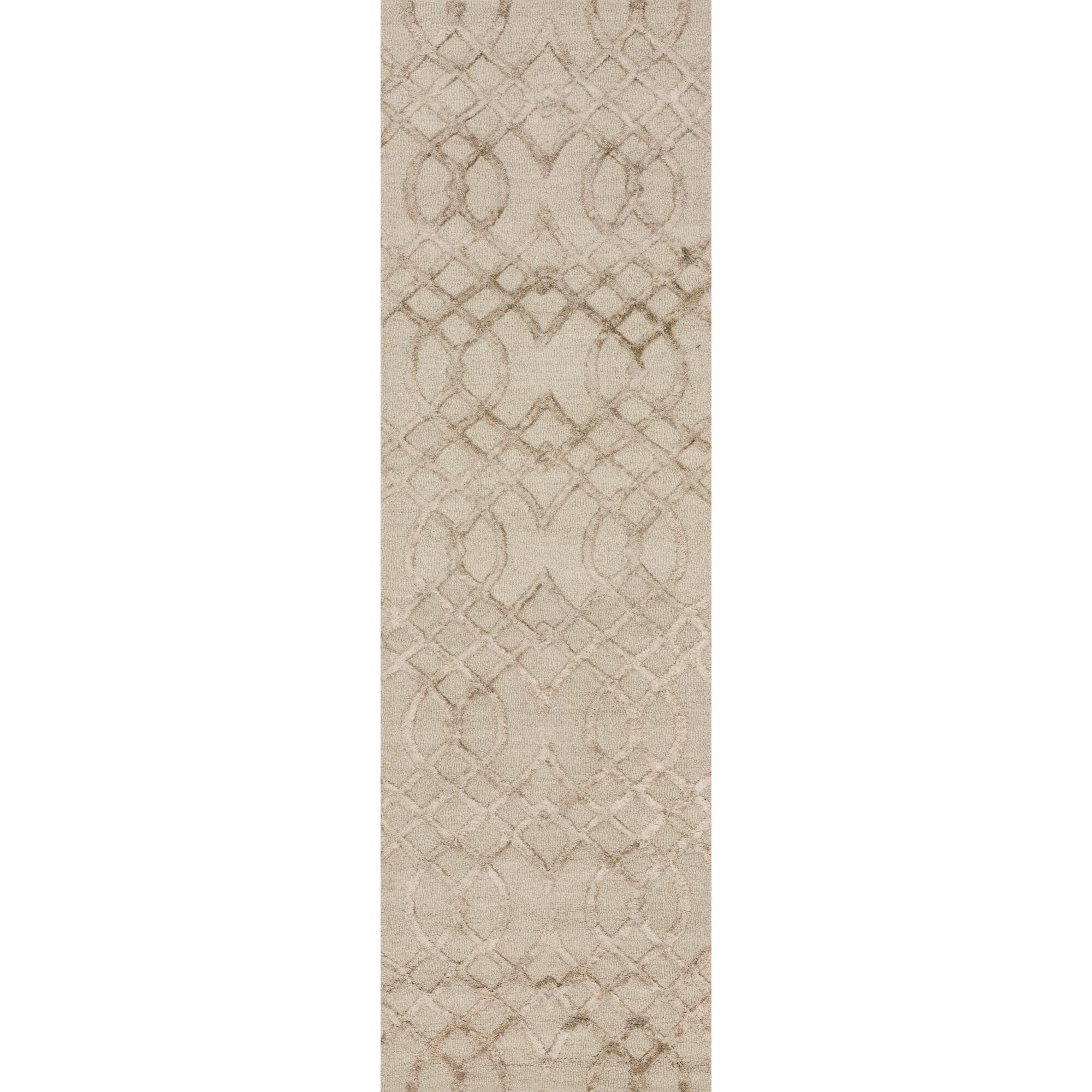 Panache Area Rug,