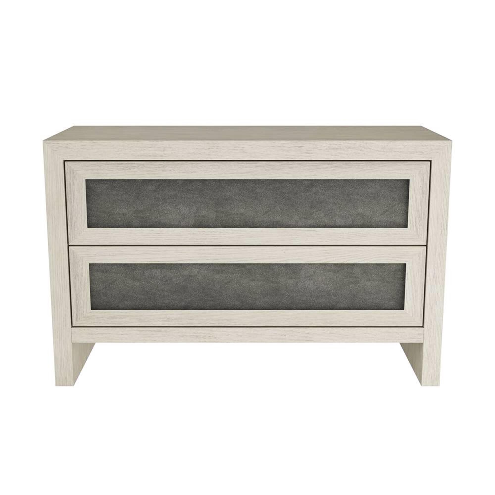 Burnett 24 Inch Accent Table,