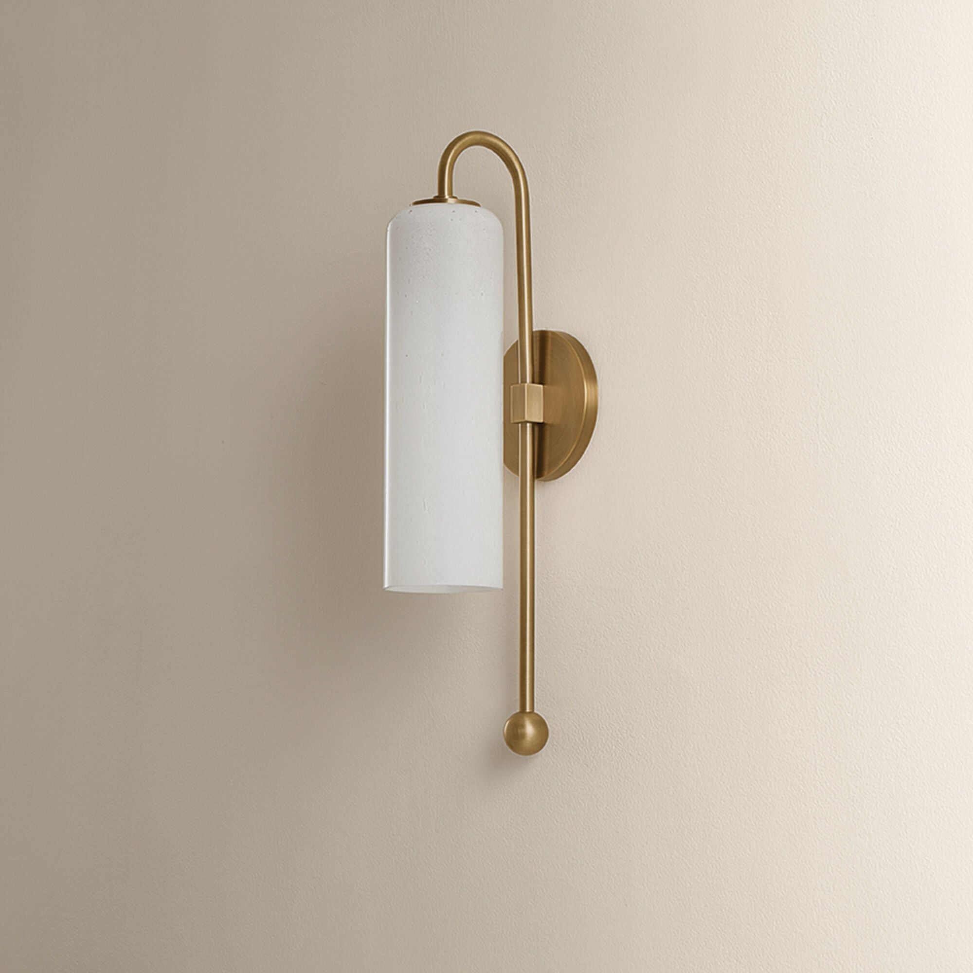 Skye Medium Wall Sconce,
