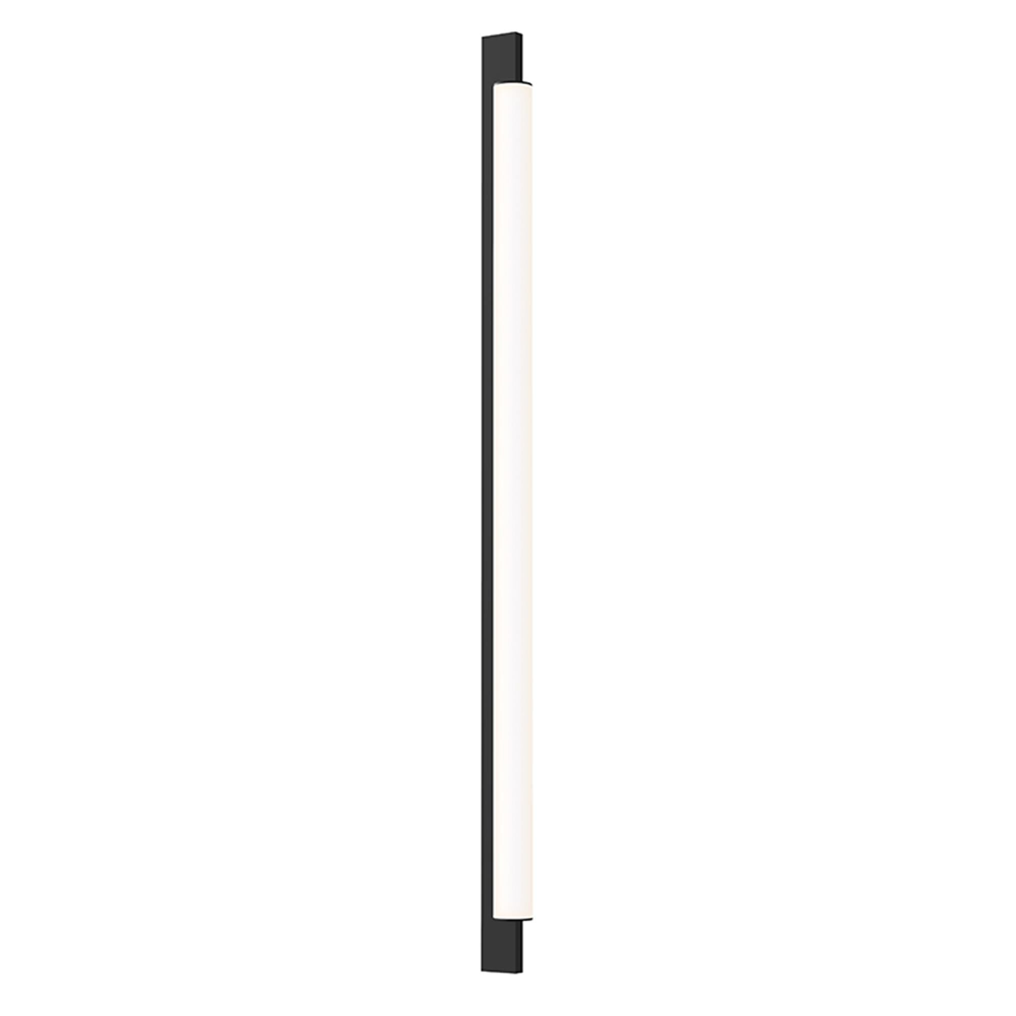 Keel 36 Inch Bath Vanity Light,