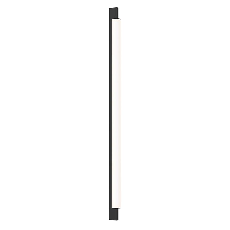 Keel 36 Inch Bath Vanity Light by Sonneman