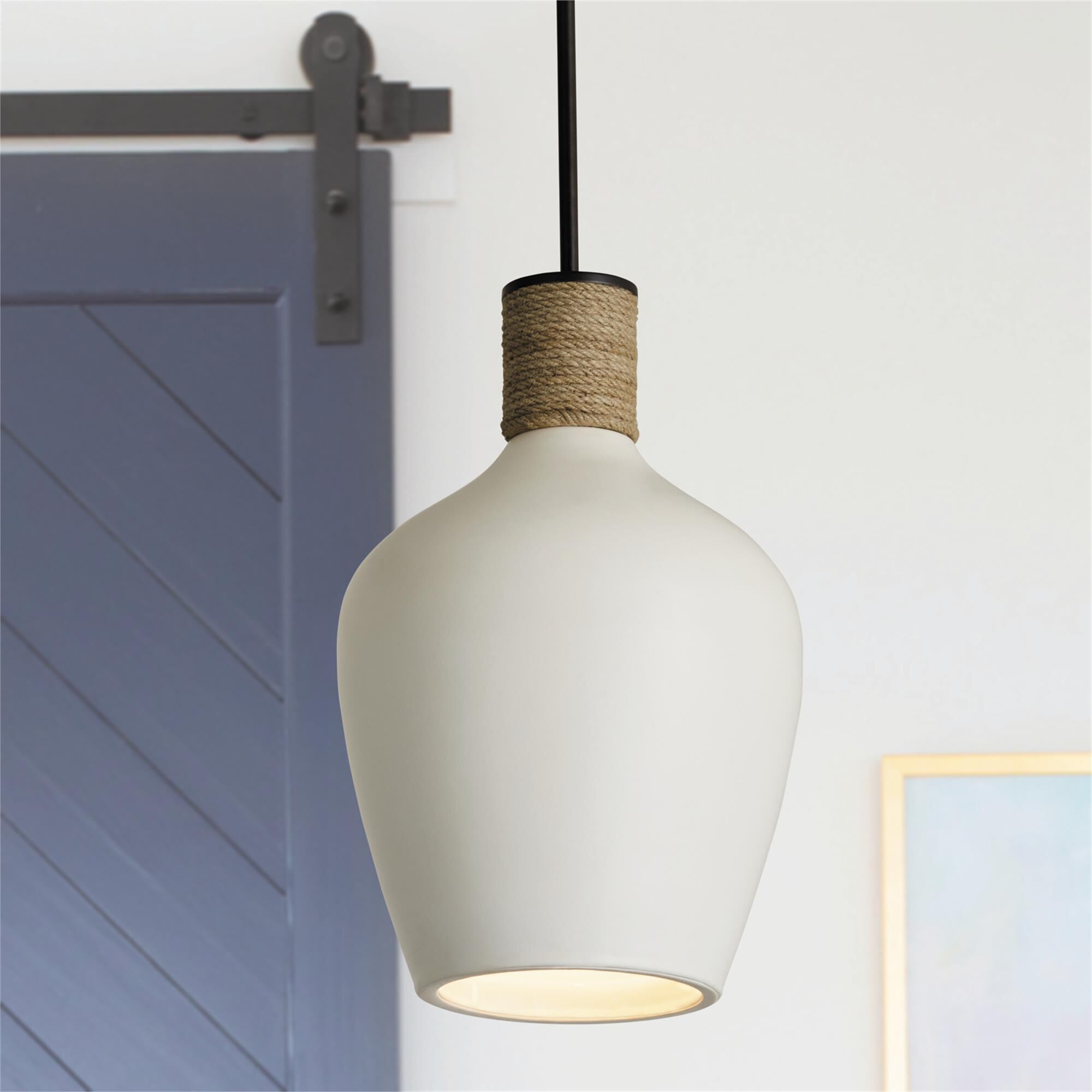 Shown in Dark Pewter finish