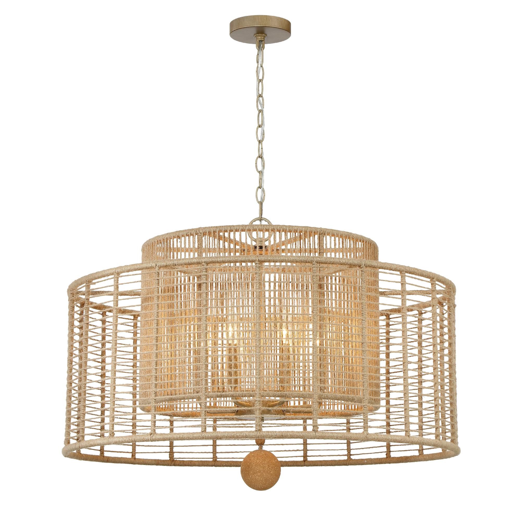 Shown in Burnished Silver finish