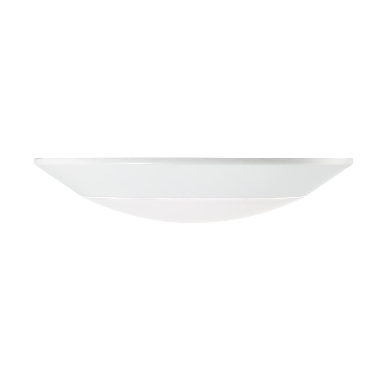 5 Inch 1 Light LED Flush Mount by Savoy House