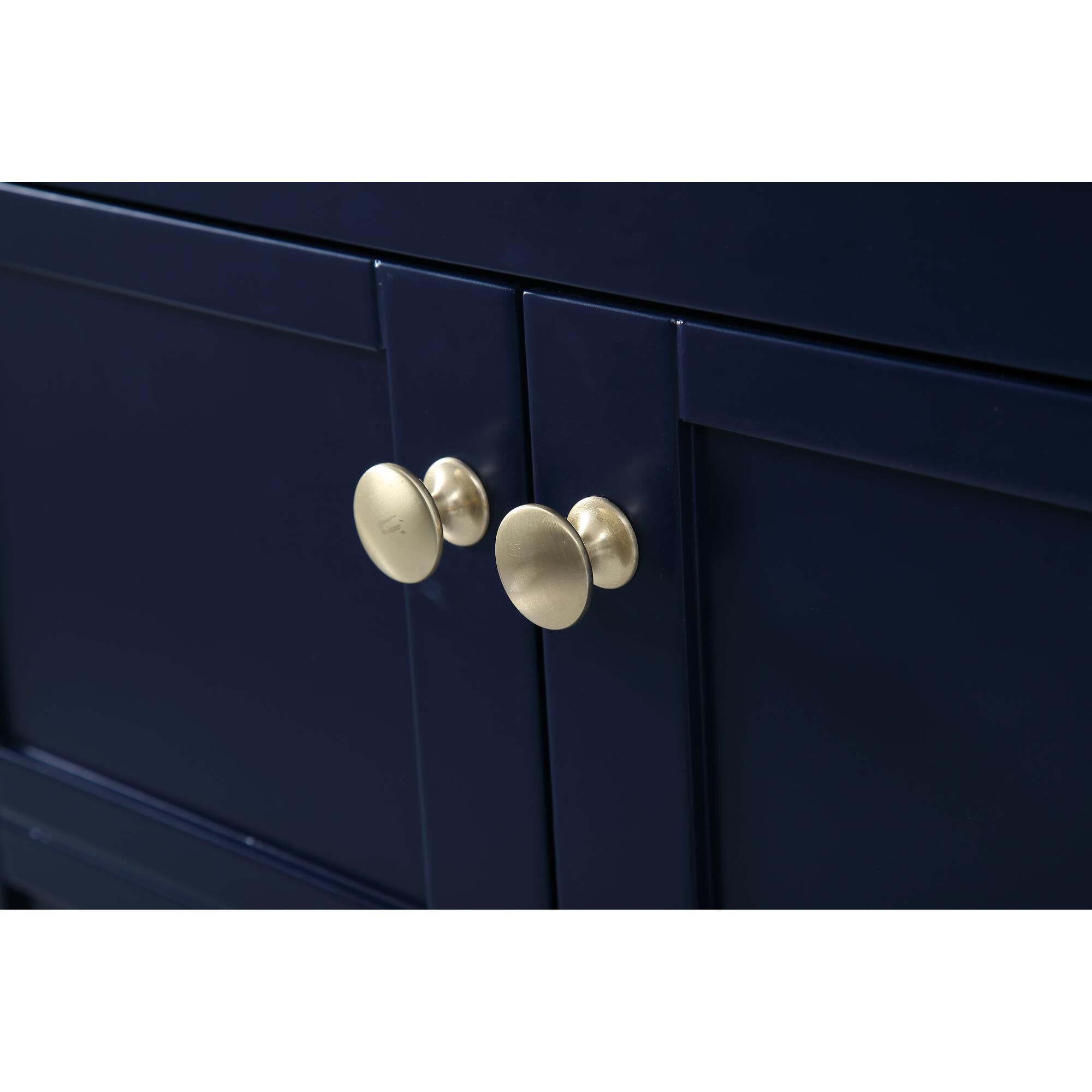 Thalen Bath Vanity by Elegant Decor