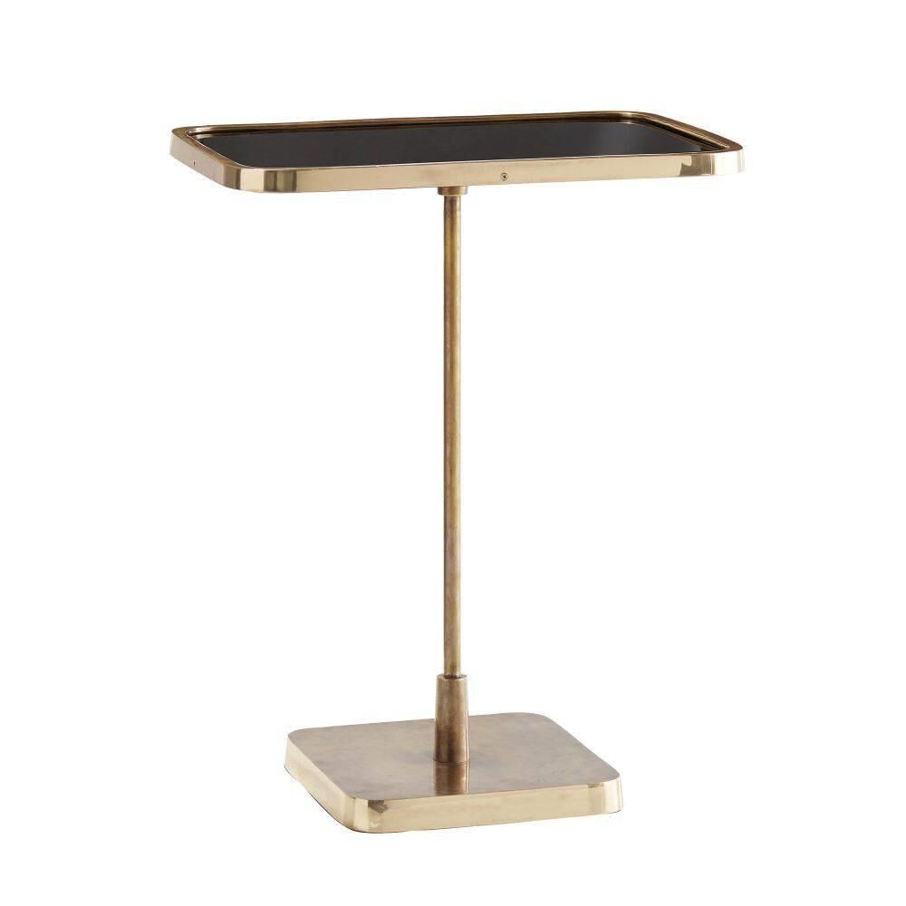 Kaela 18 Inch Accent Table by Arteriors Home