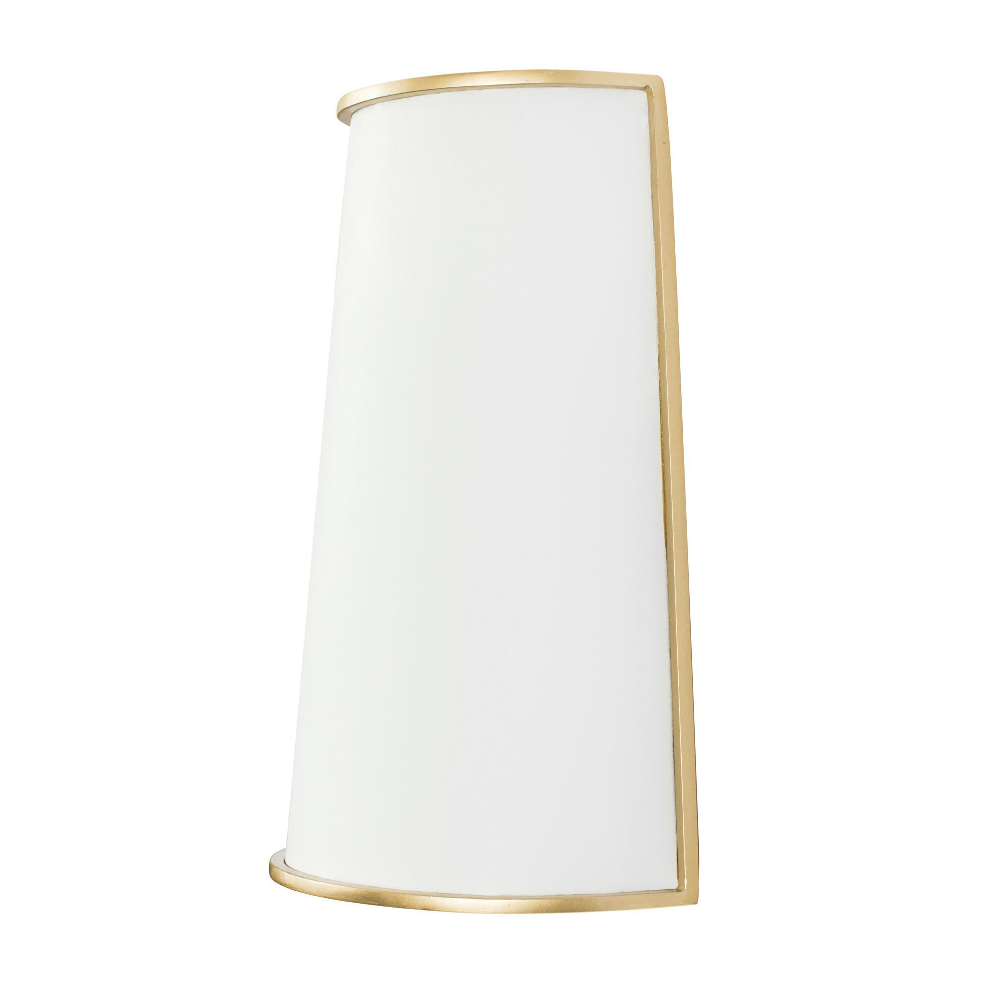Coco 12 Inch Wall Sconce by Varaluz