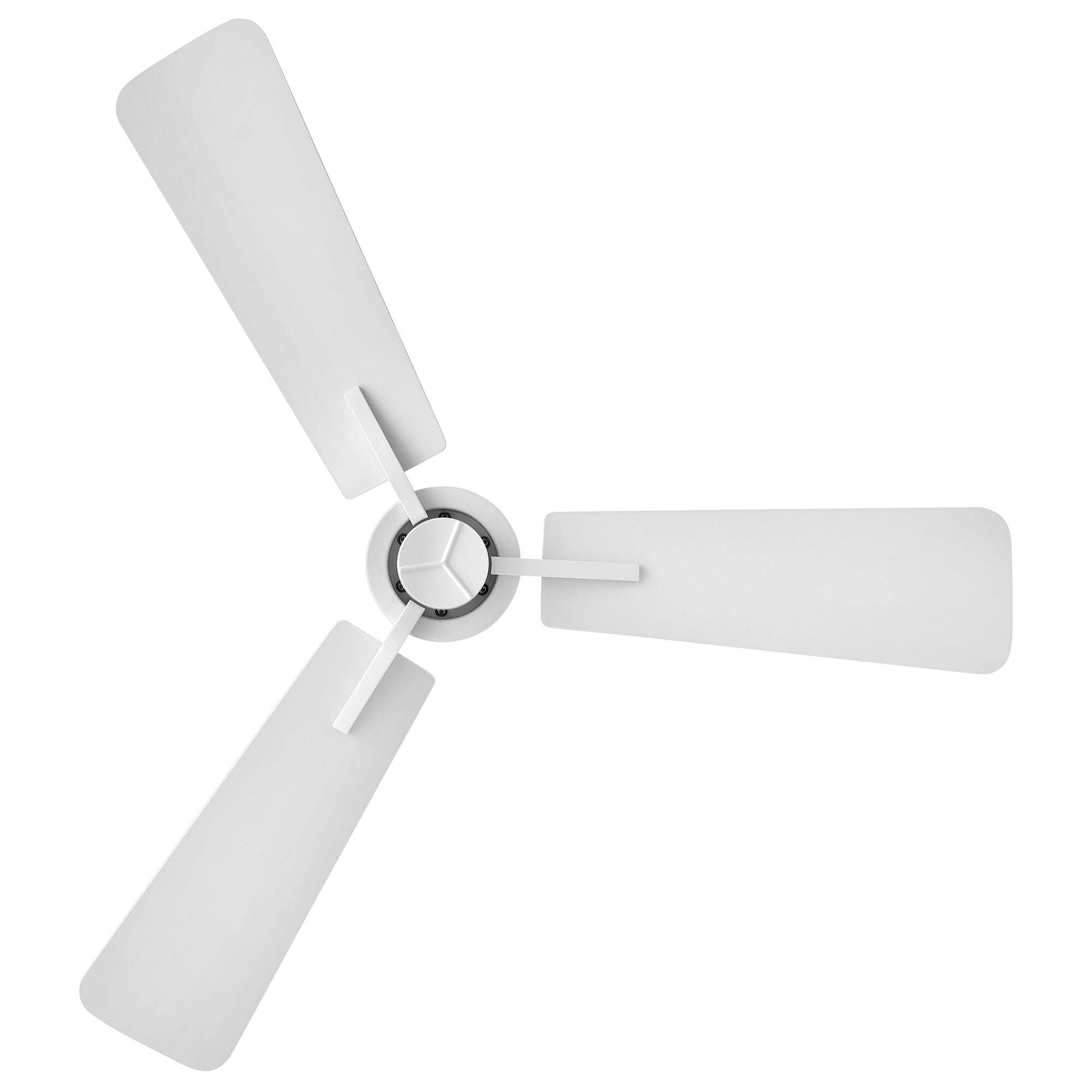 Atticus 42 Inch Ceiling Fan with Light Kit,